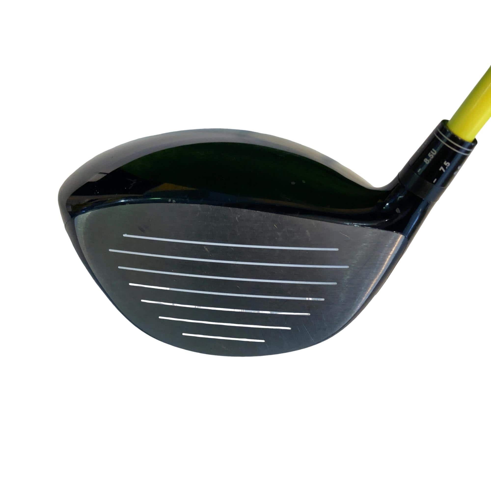 �l�o�@�s�x�o�d�|�Q�@�P�v