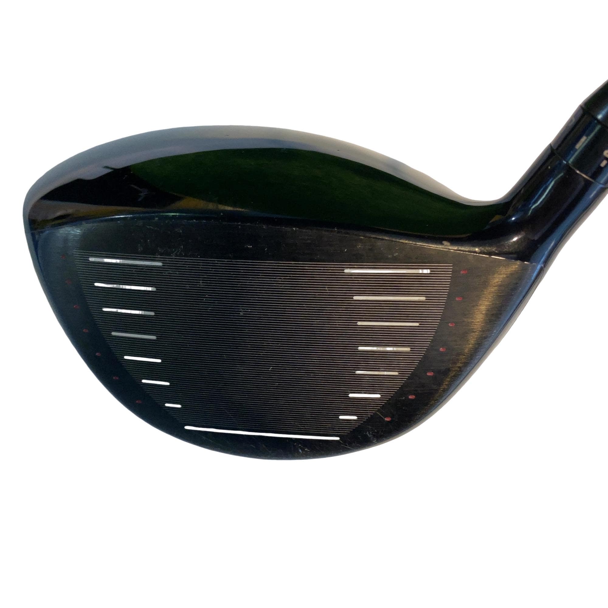 �a�q�h�c�f�d�r�s�n�m�d�@�i�V�P�T�@�a�T�@�@�X�D�T°