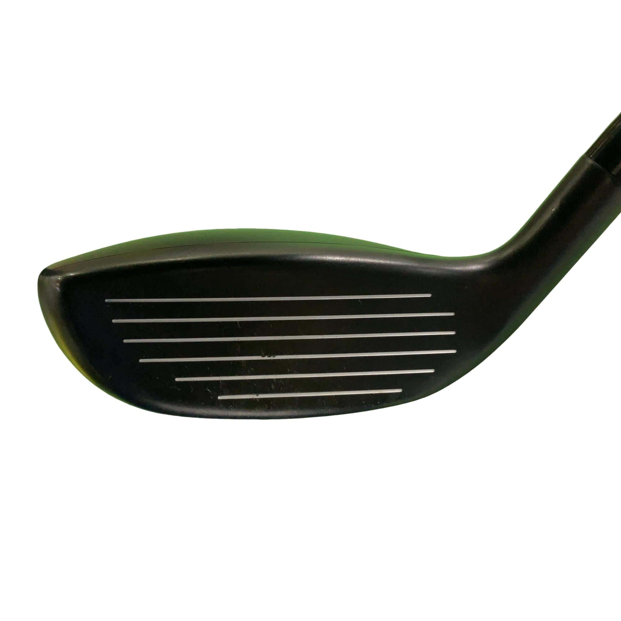 �f�R�O�@�R�t