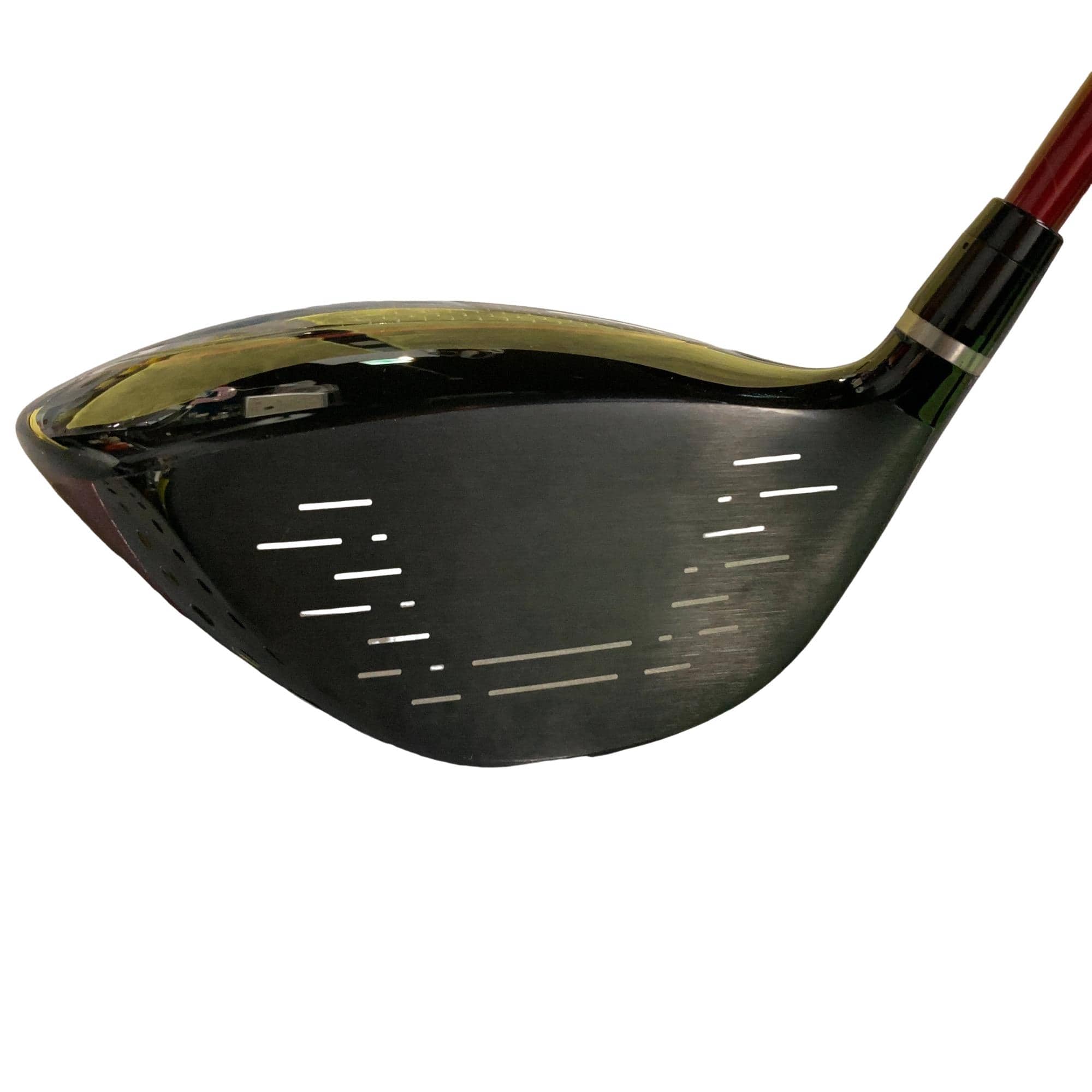 �q�l�w�@�u�c�T�X�@�P�O�D�T°