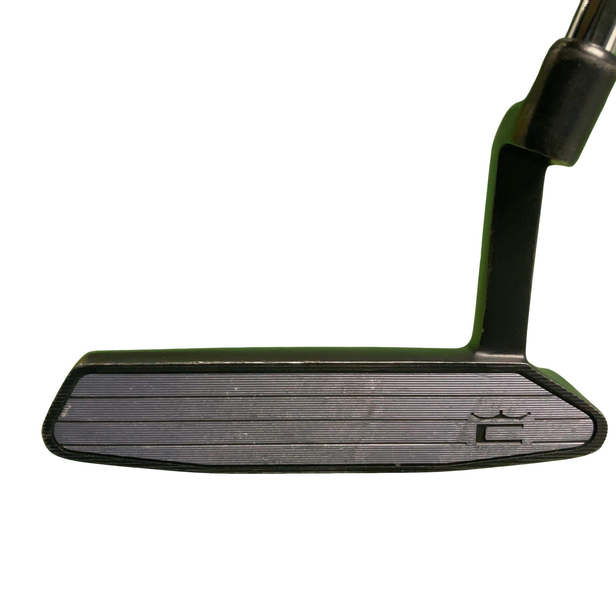 �j�h�m�f�@�r�o�n�q�s�|�S�T�@�N�����N�l�b�N�@�R�S�C���`