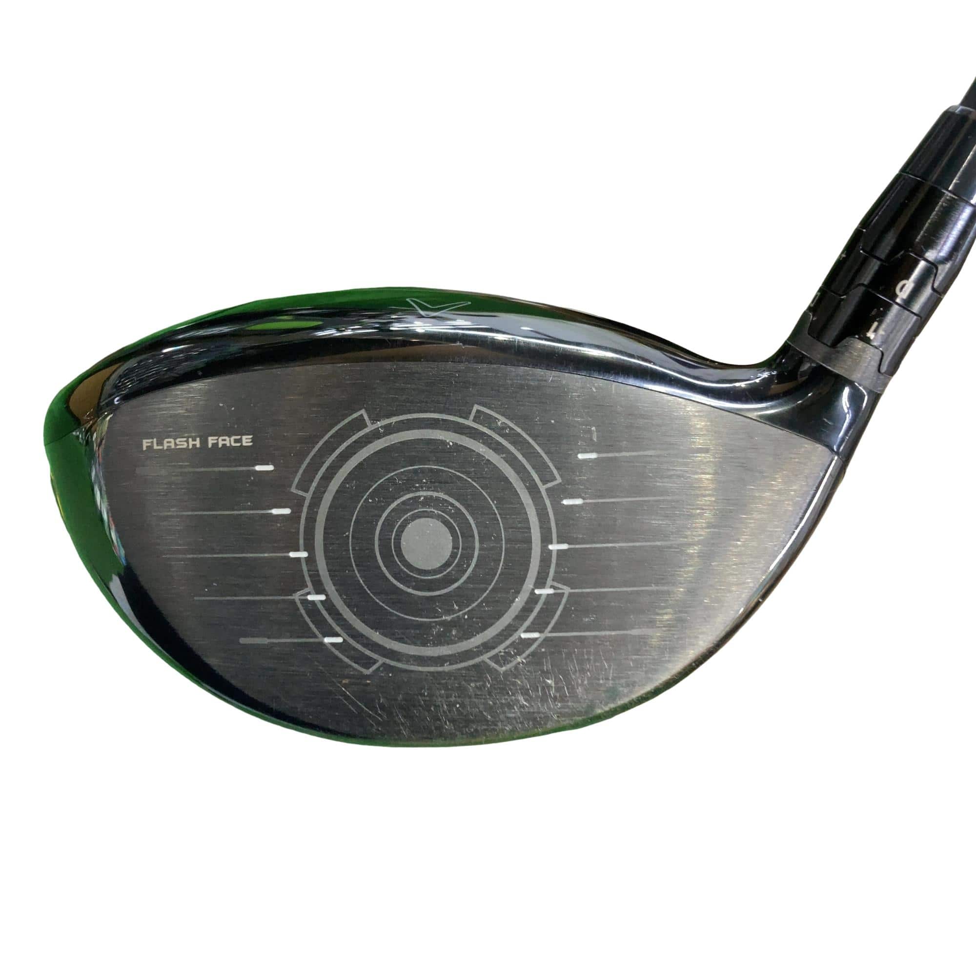 �d�o�h�b�@�e�k�`�r�g�@�r�t�a�y�d�q�n�@�@�X°