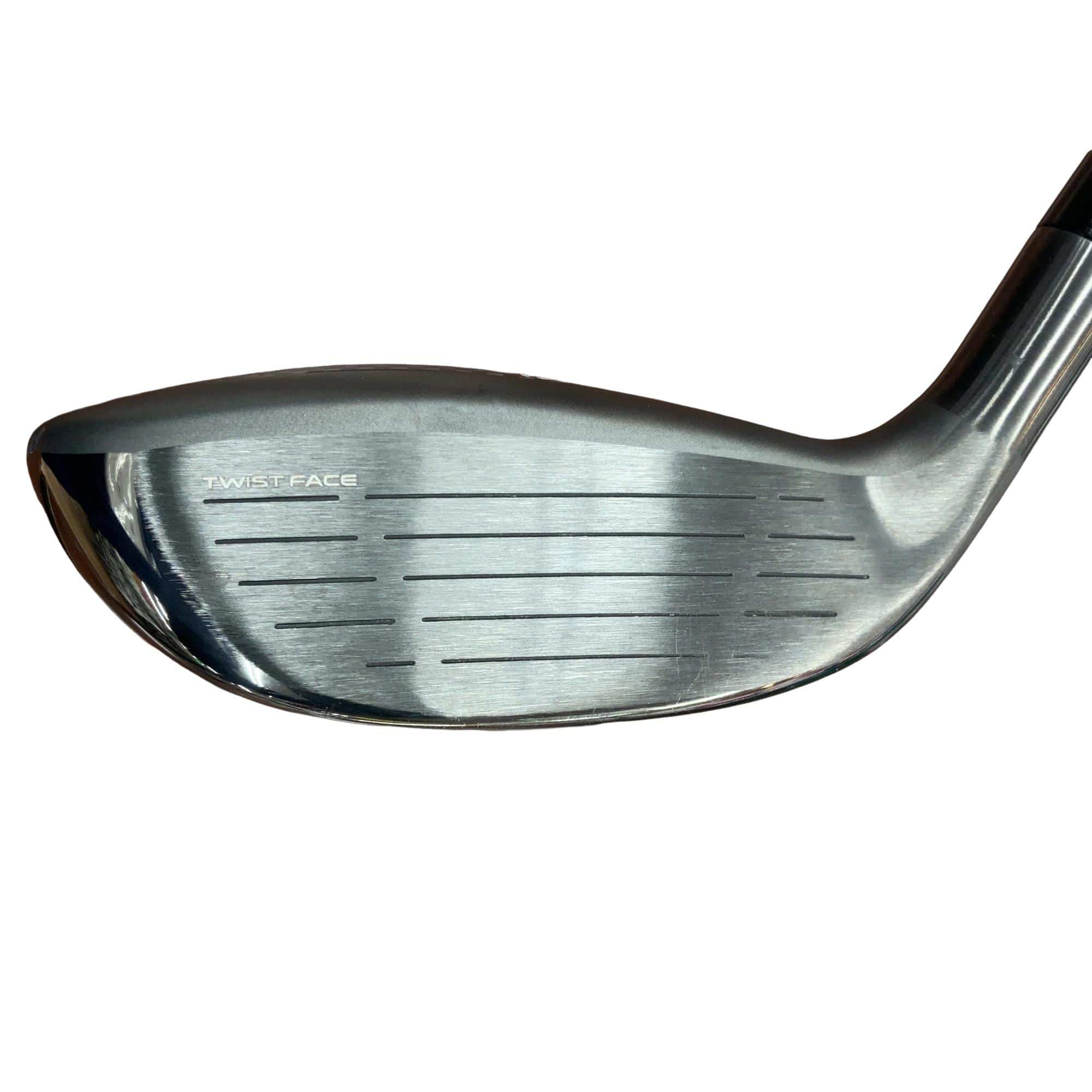 �p���R�T�@�l�`�w�@�k�h�s�d�@�t�U