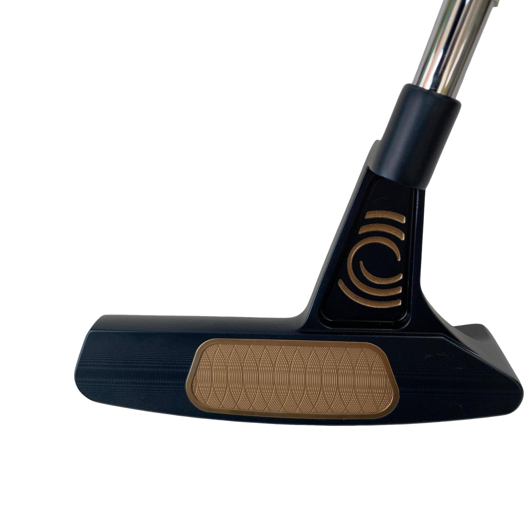 �`���|�n�m�d�E�l�h�k�k�d�c�@�s�q�h�|�a�d�`�l�@�c�n�t�a�k�d�@�v�h�c�d�@�s�@�b�r�@�R�S�C���`