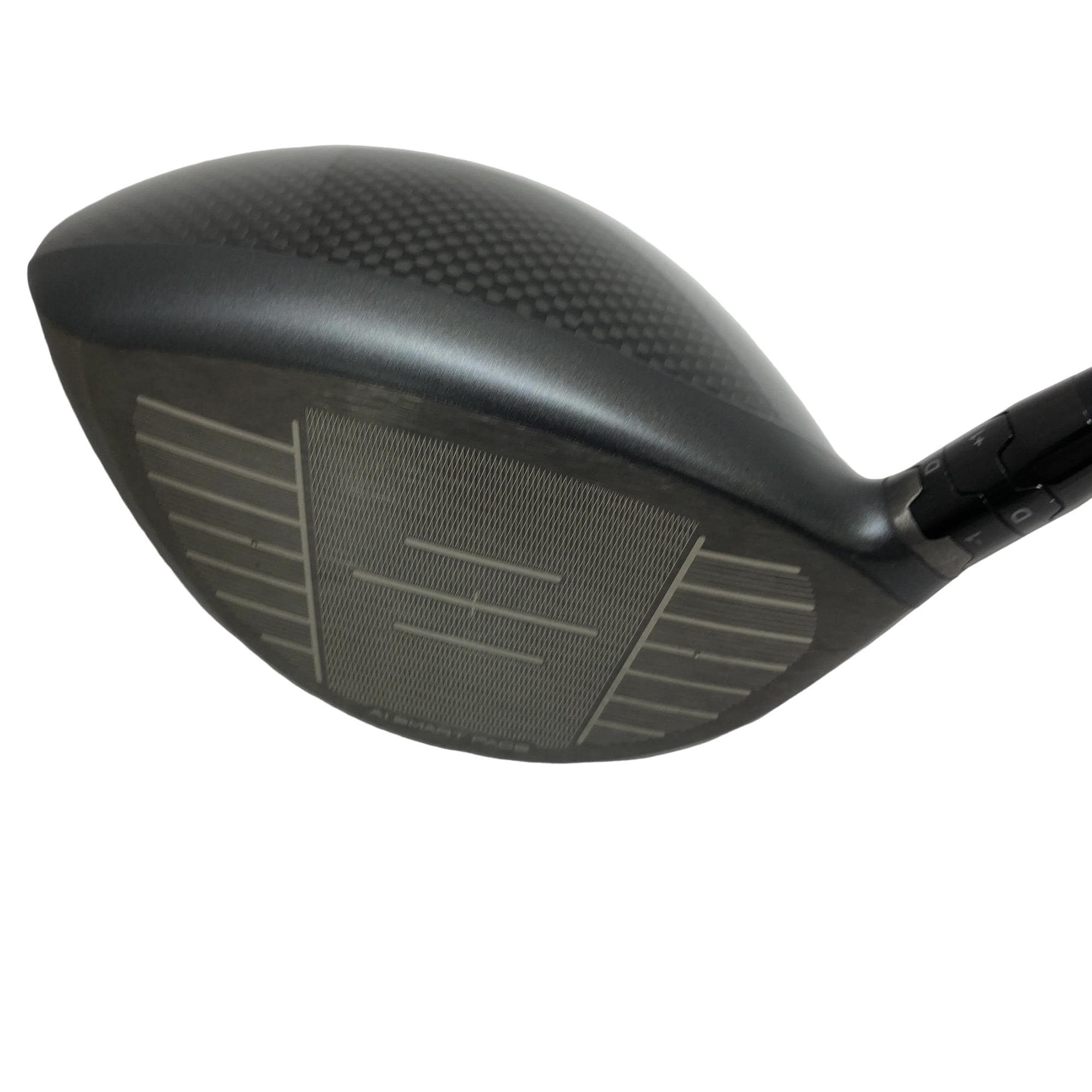 �o�`�q�`�c�x�l�@�`���@�r�l�n�j�d�@�������@�P�O�D�T°