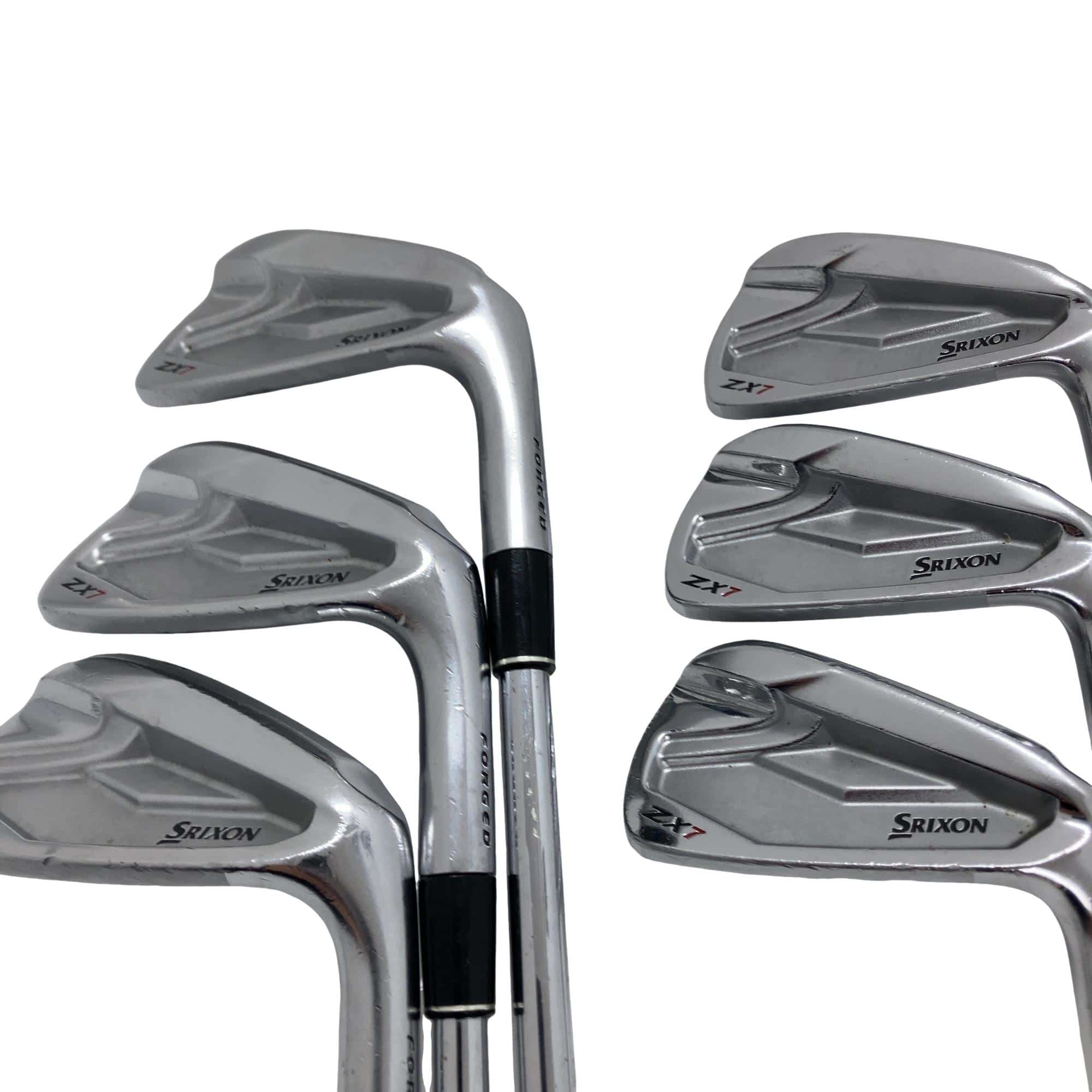 �r�q�h�w�n�m�@�y�w�V�@�@�U�r�i���{���F�U�{�Z�b�g�j