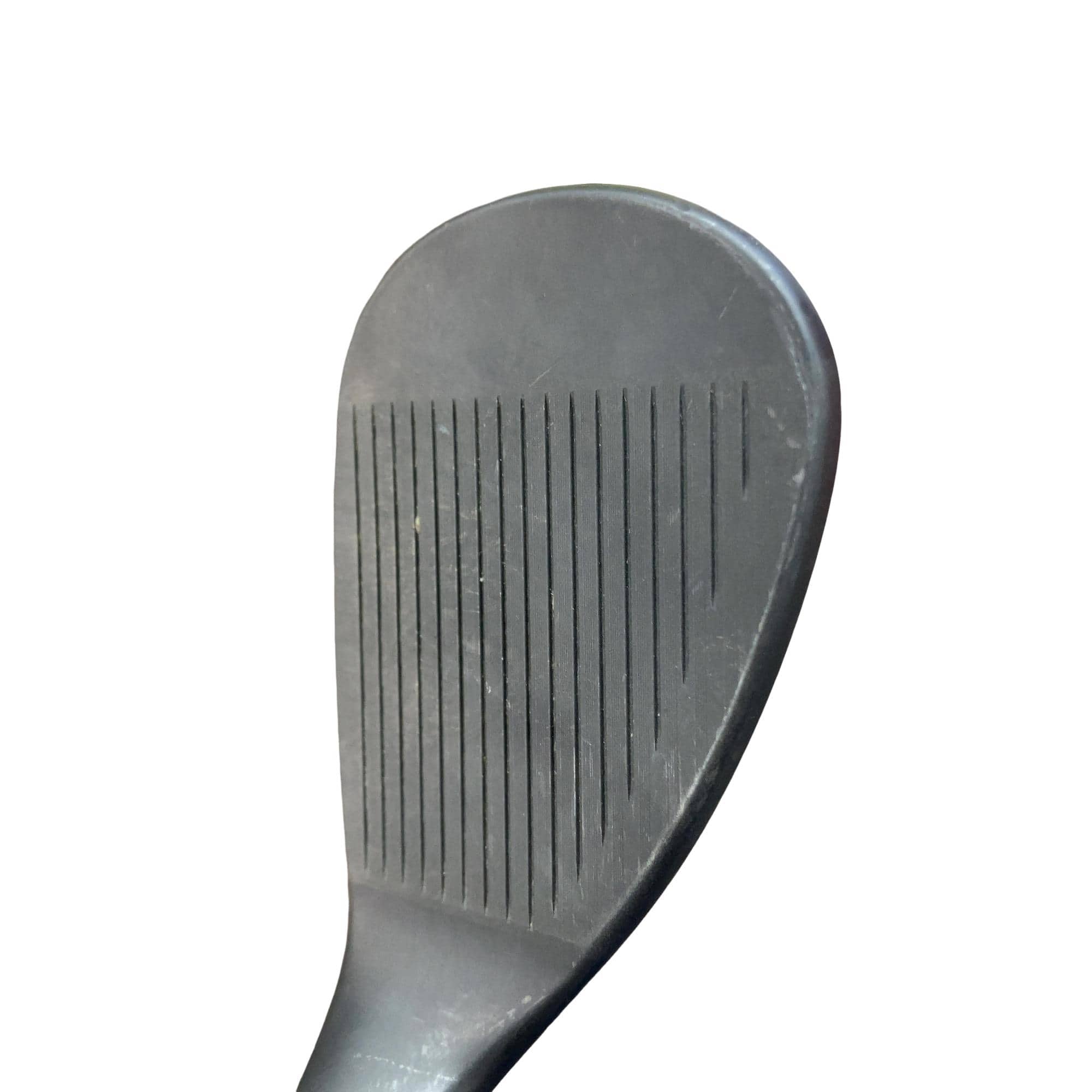 �u�n�j�d�x�@�r�o�h�m�@�l�h�k�k�d�c�@�r�l�P�O�@�W�F�b�g�u���b�N�@�U�O°�^�P�Q°�c