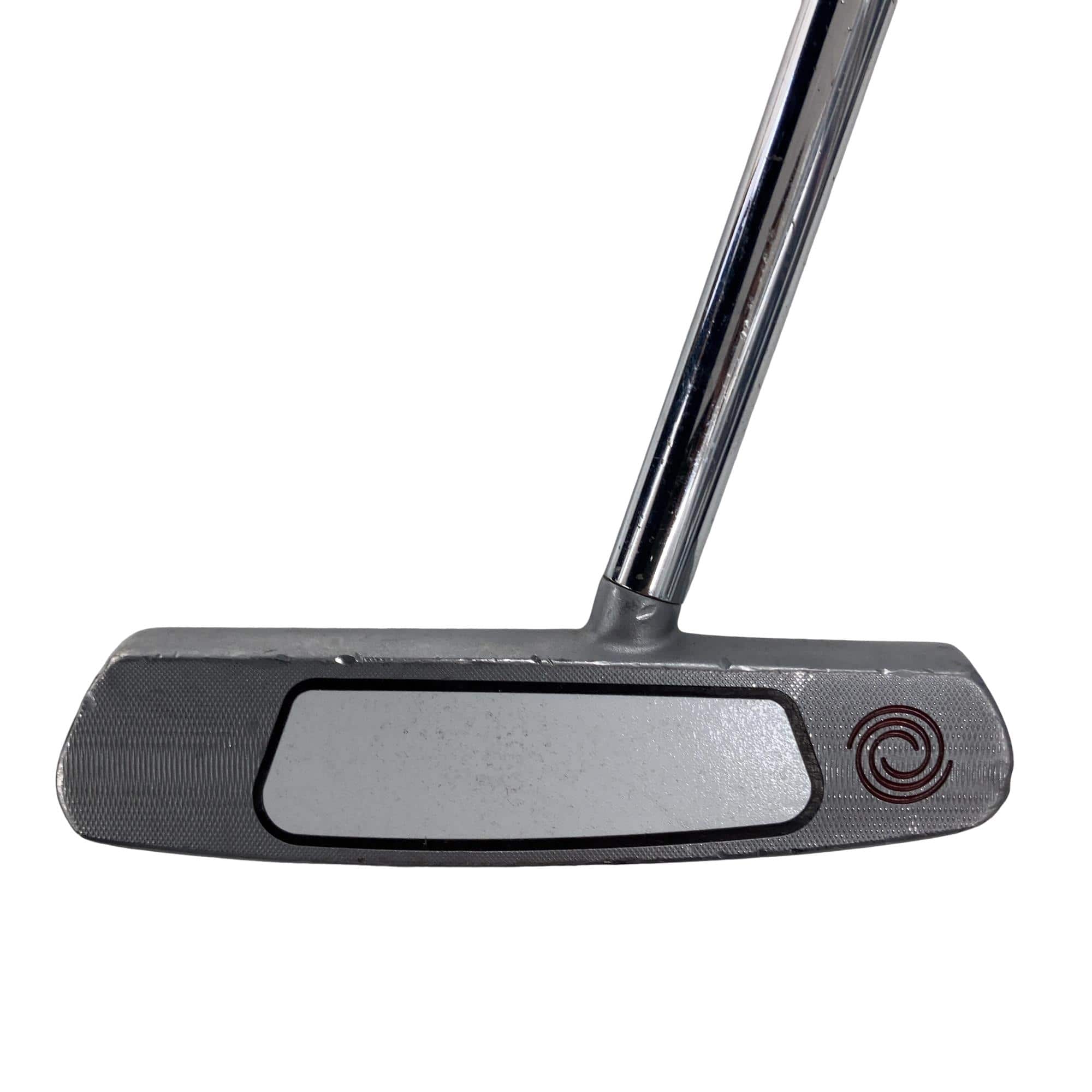 �v�g�h�s�d�@�g�n�s�@�n�f�@���P�v�@�b�r�@�R�S�C���`