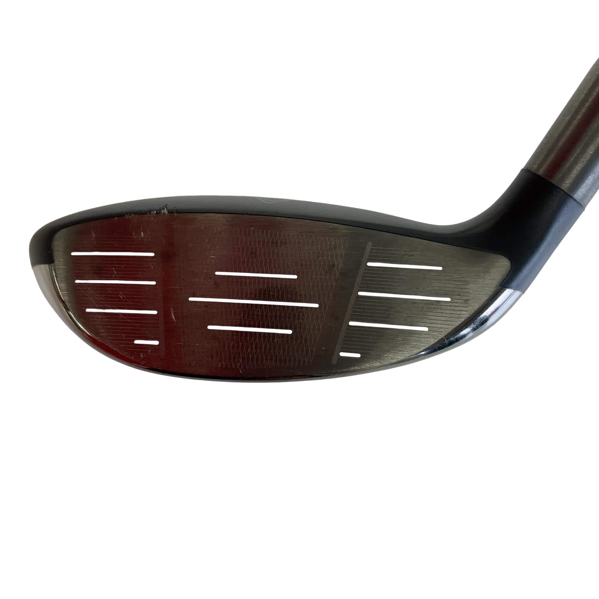 �o�`�q�`�c�x�l�@�@�V�v