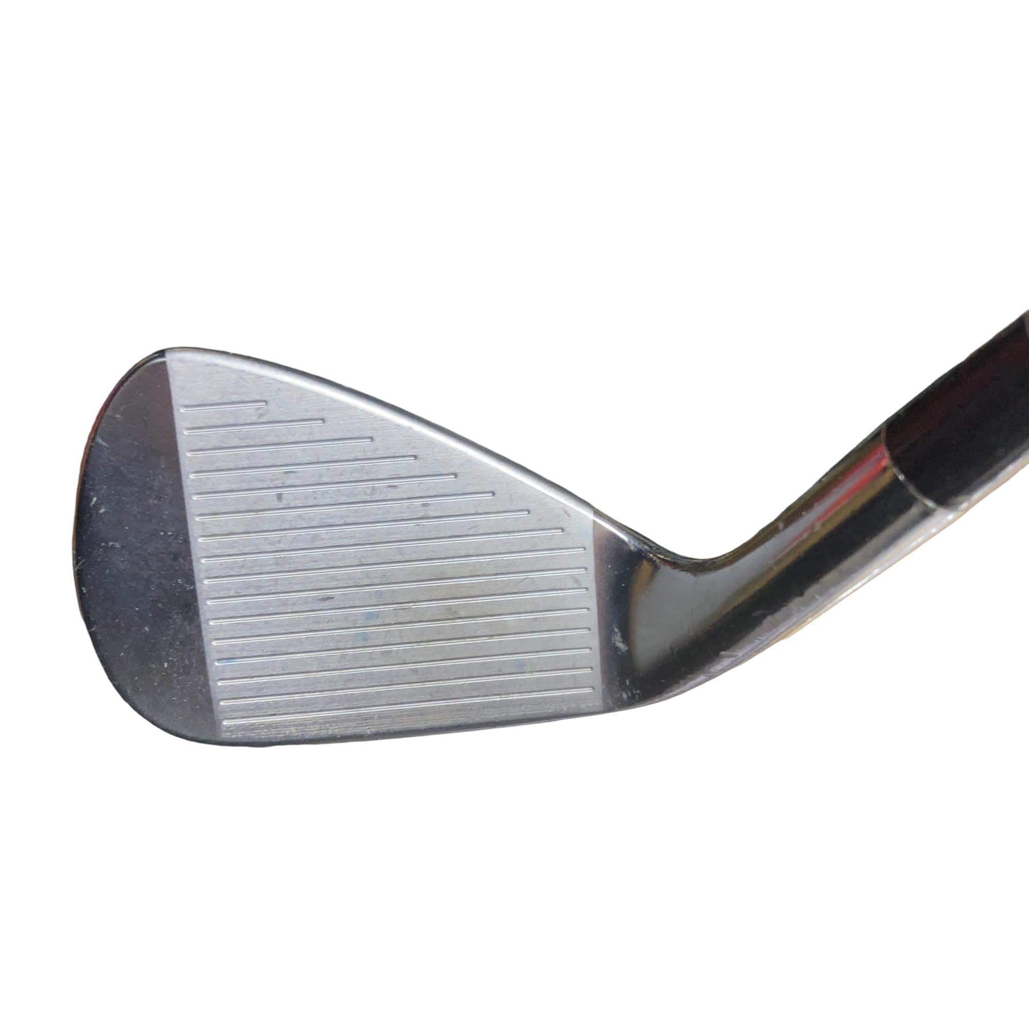 �r�q�h�w�n�m�@�y�w�T�@�W�r�i���{���F�V�{�Z�b�g�j