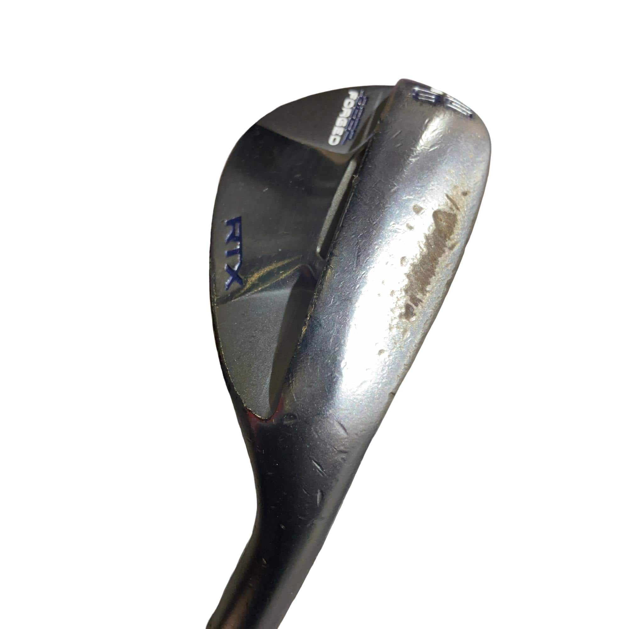 �b�����������������@�q�s�w�@�c�d�d�o�@�e�n�q�f�d�c�@�T�W°�^�P�Q°�@�l�h�c