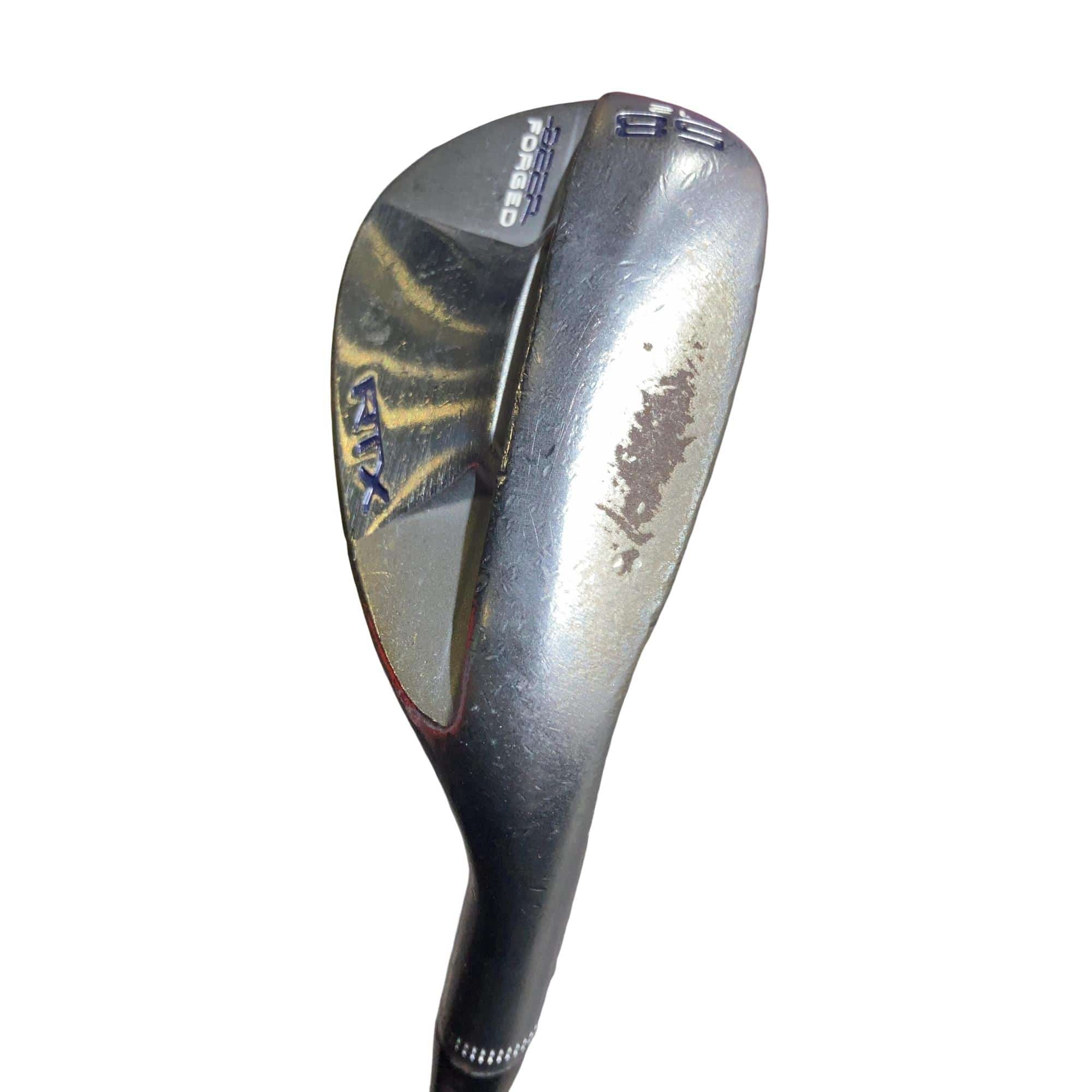 �b�����������������@�q�s�w�@�c�d�d�o�@�e�n�q�f�d�c�@�T�W°�^�P�Q°�@�l�h�c