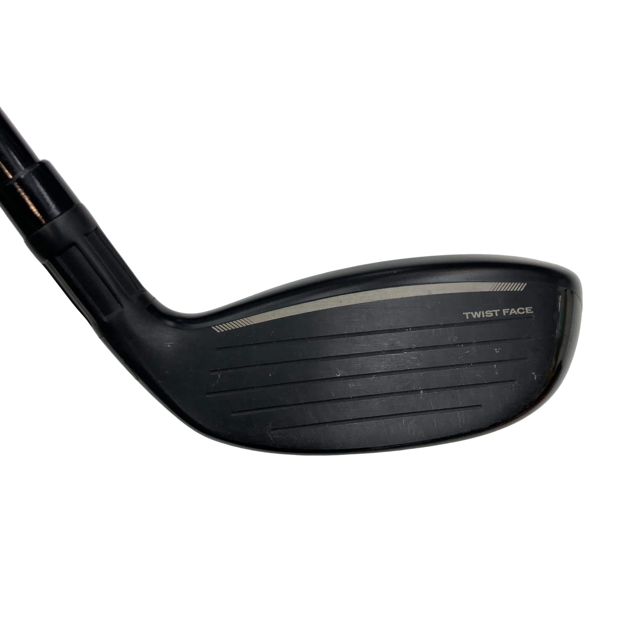 �r�s�d�`�k�s�g�Q�@�t�S�@���t�e�B�@�t�r�`