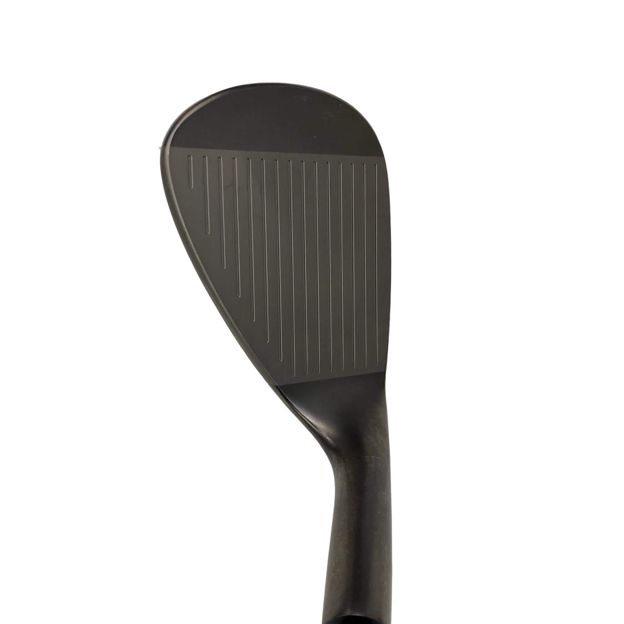 �l�����������@�r�Q�R�i�J�b�p�[�R�o���g�j�@�T�Q°�^�P�O°�r�@���t�e�B