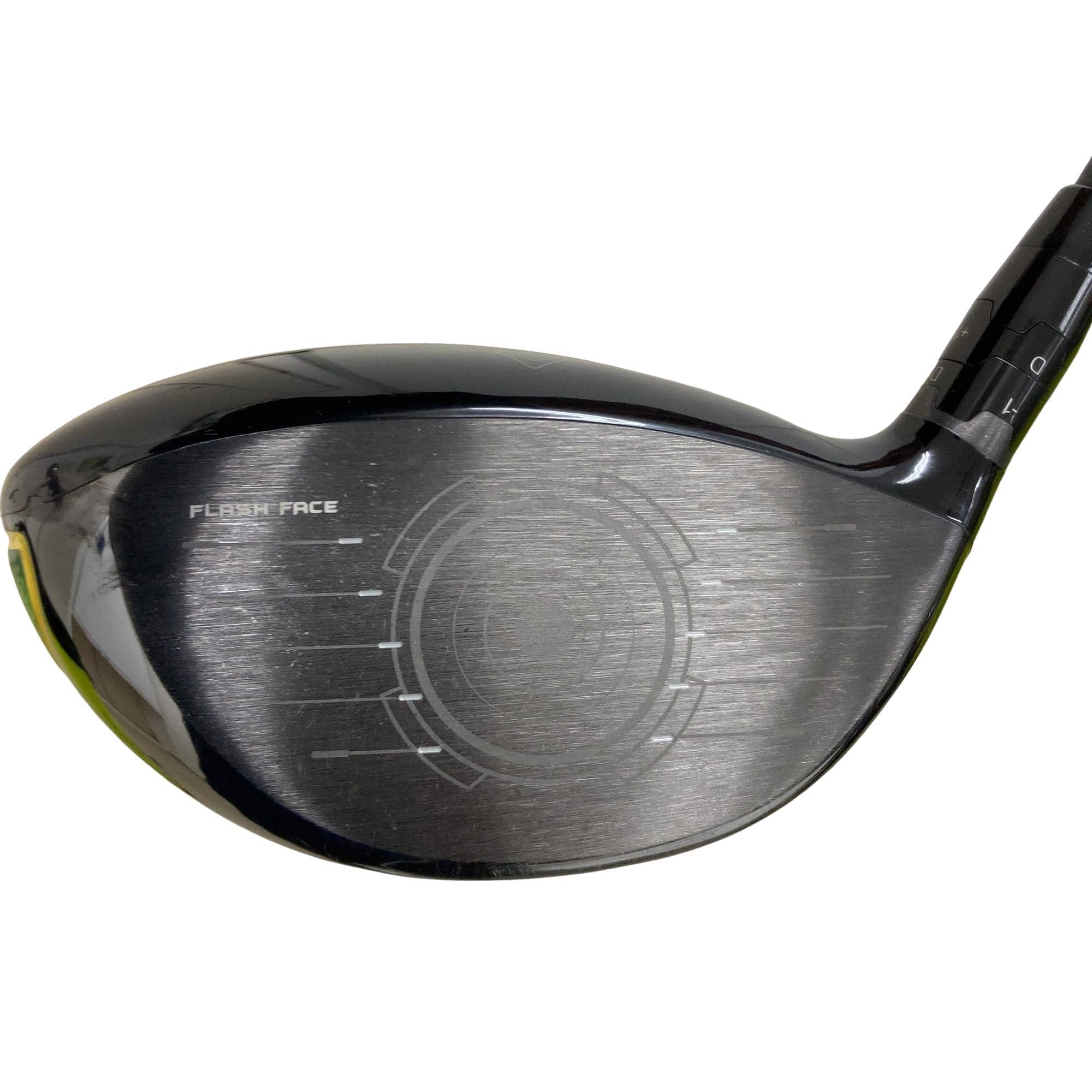 �d�o�h�b�@�e�k�`�r�g�@�r�t�a�y�d�q�n�@�P�O�D�T°