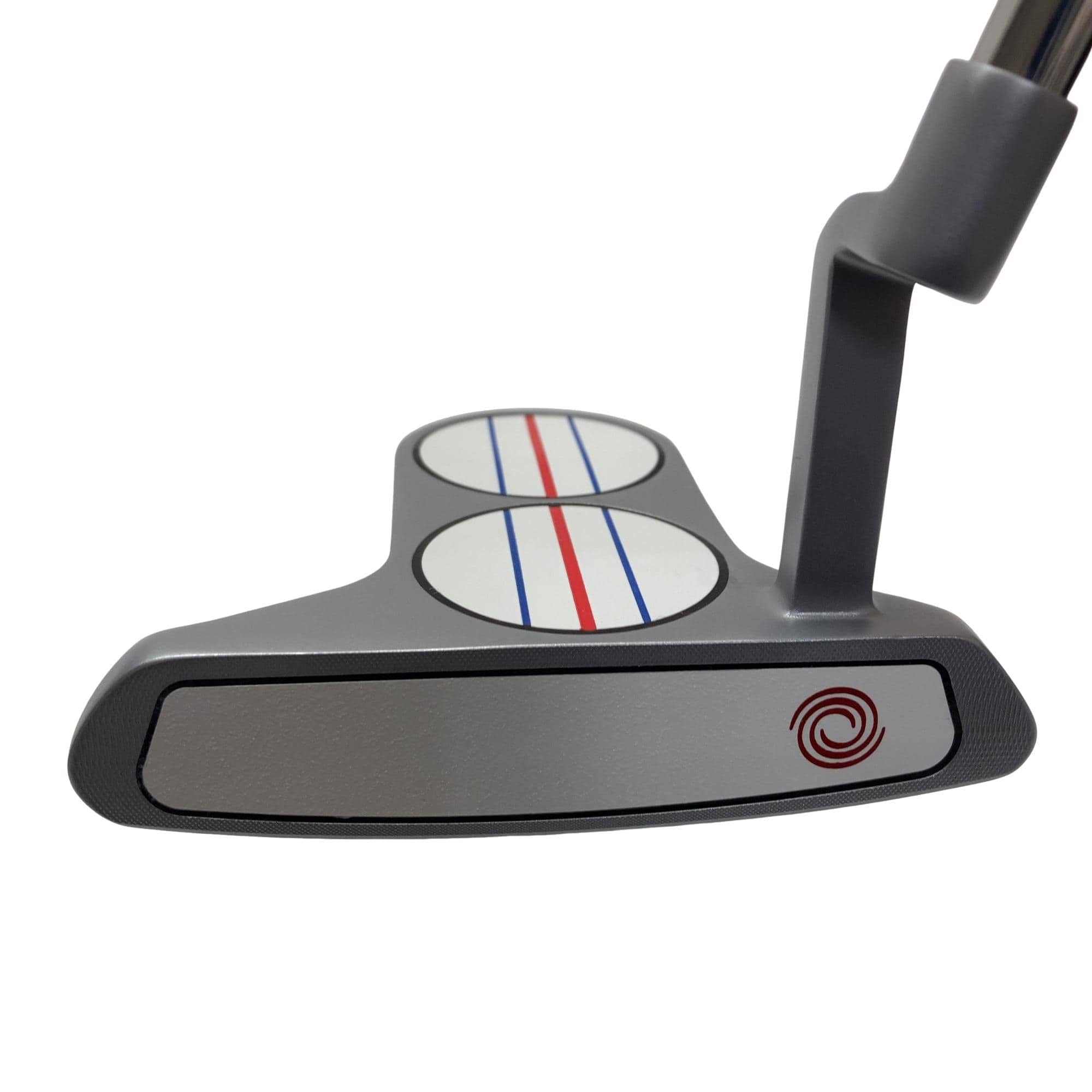 �v�g�h�s�d�@�g�n�s�@�n�f�@�Q�|�a�`�k�k�@�a�k�`�c�d�@�R�S�C���`