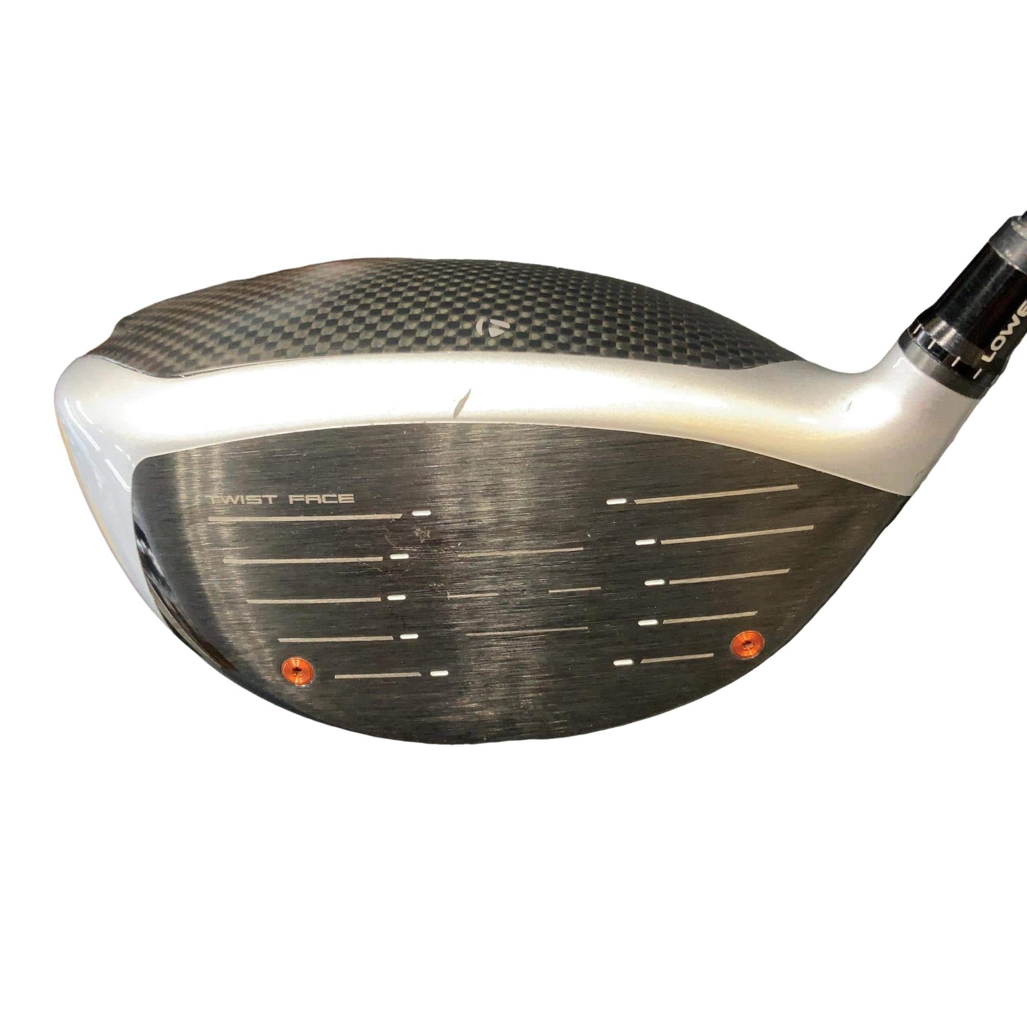 �l�U�@�c�|�s�x�o�d�@�P�O�D�T°�@�t�r�`