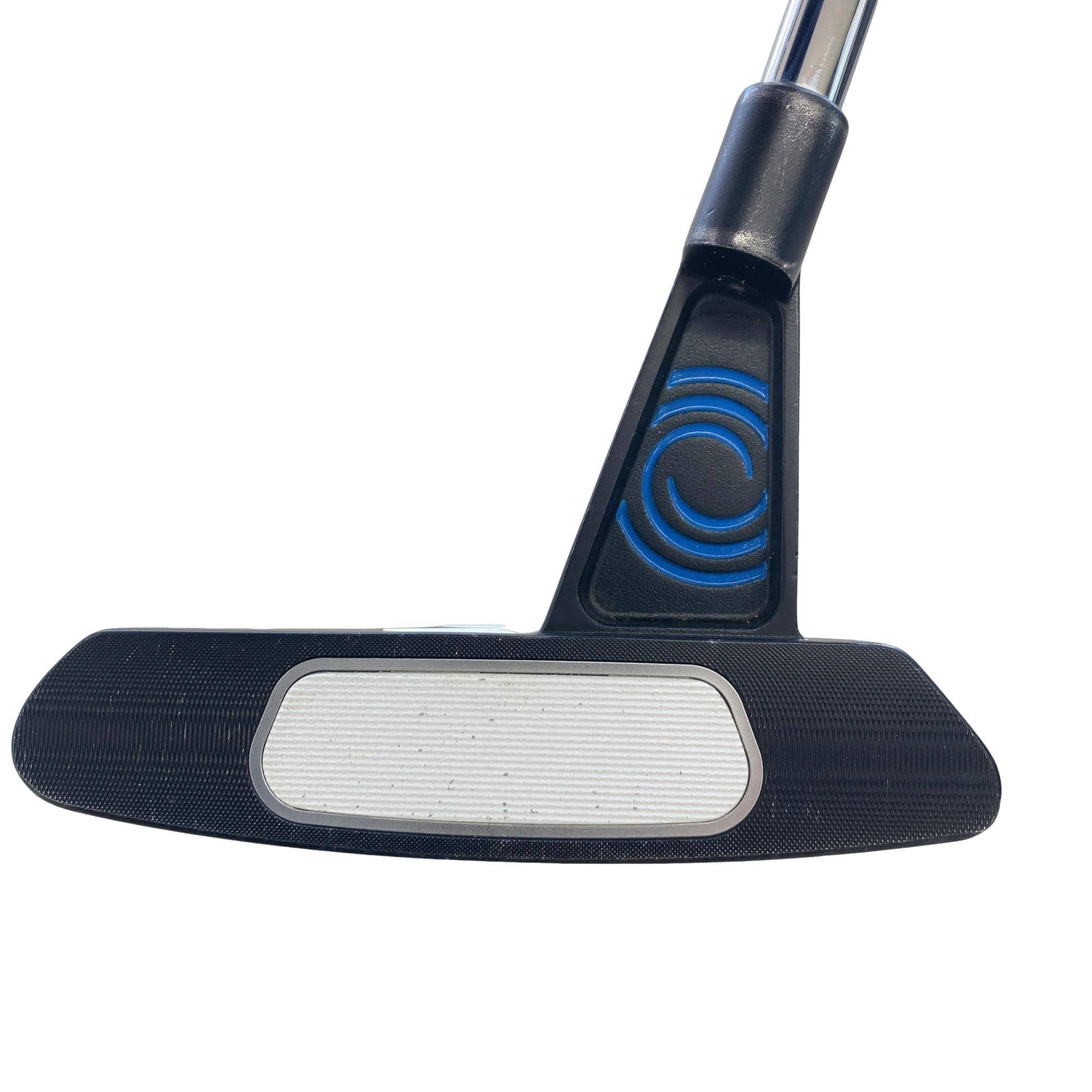 �`���|�n�m�d�@�s�q�h�|�a�d�`�l�@�Q�|�a�`�k�k�@�a�k�`�c�d�@�b�r�i�J�X�^���j