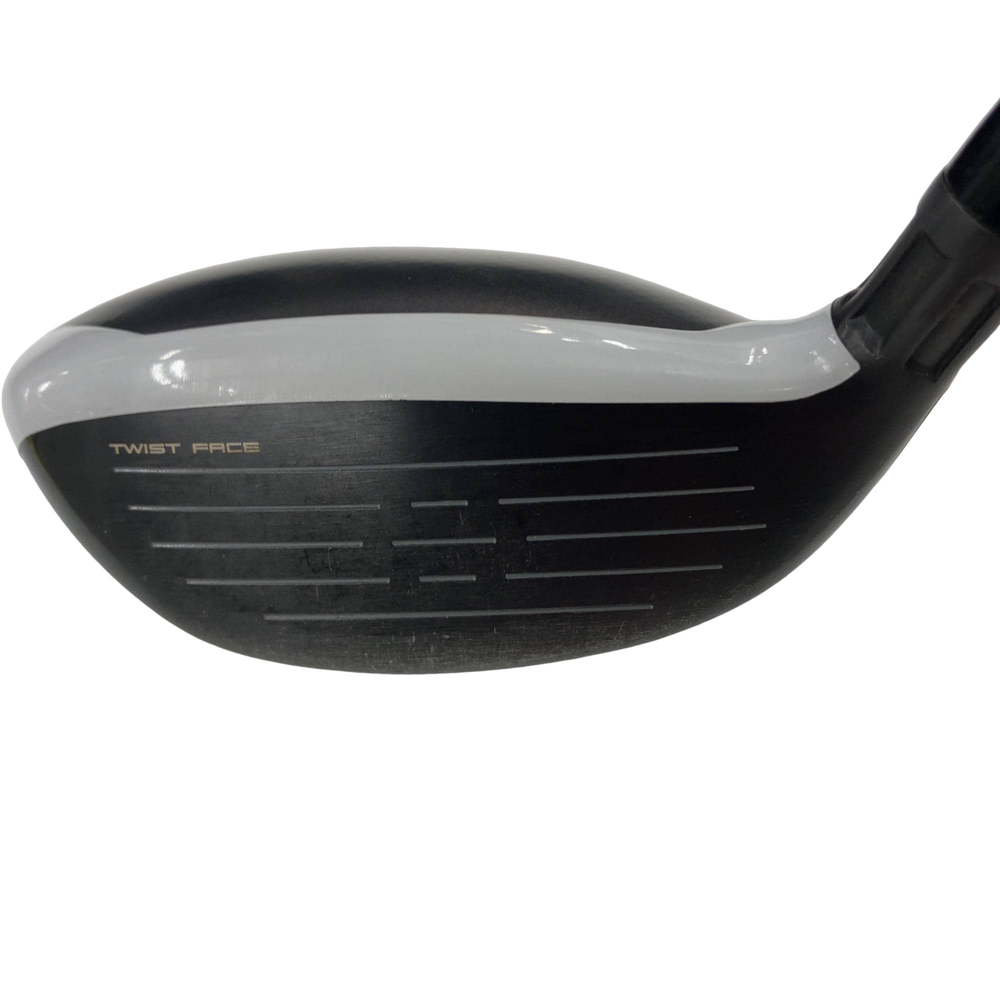 �r�h�l�@�l�`�w�@�t�U