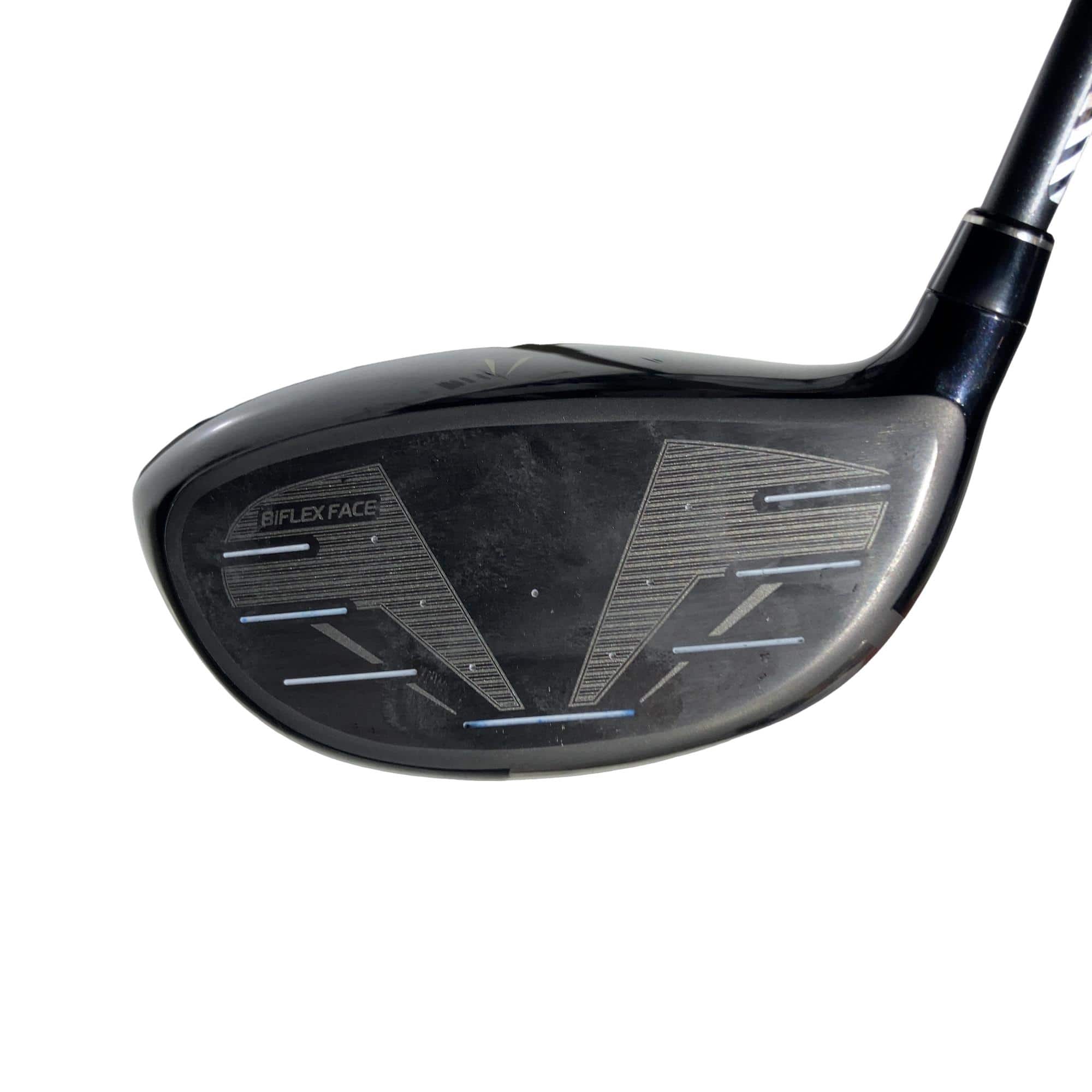 �w�w�h�n�i�Q�O�Q�S�j�@�@�X�D�T°