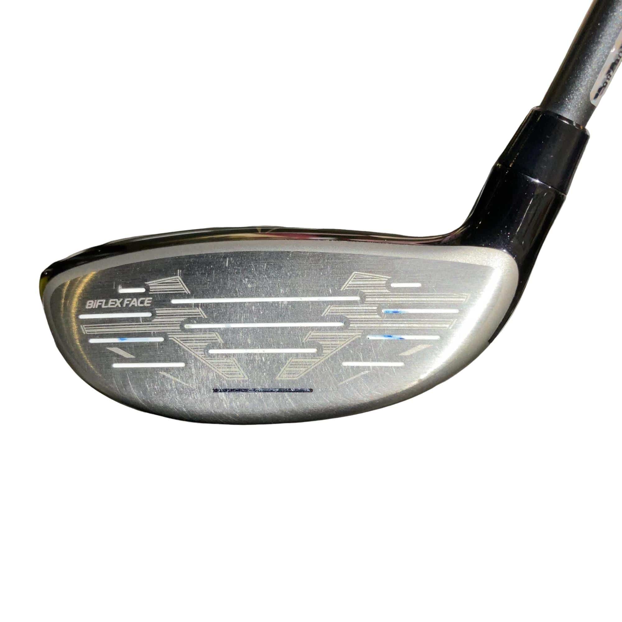 �w�w�h�n�i�Q�O�Q�S�j�@�V�v