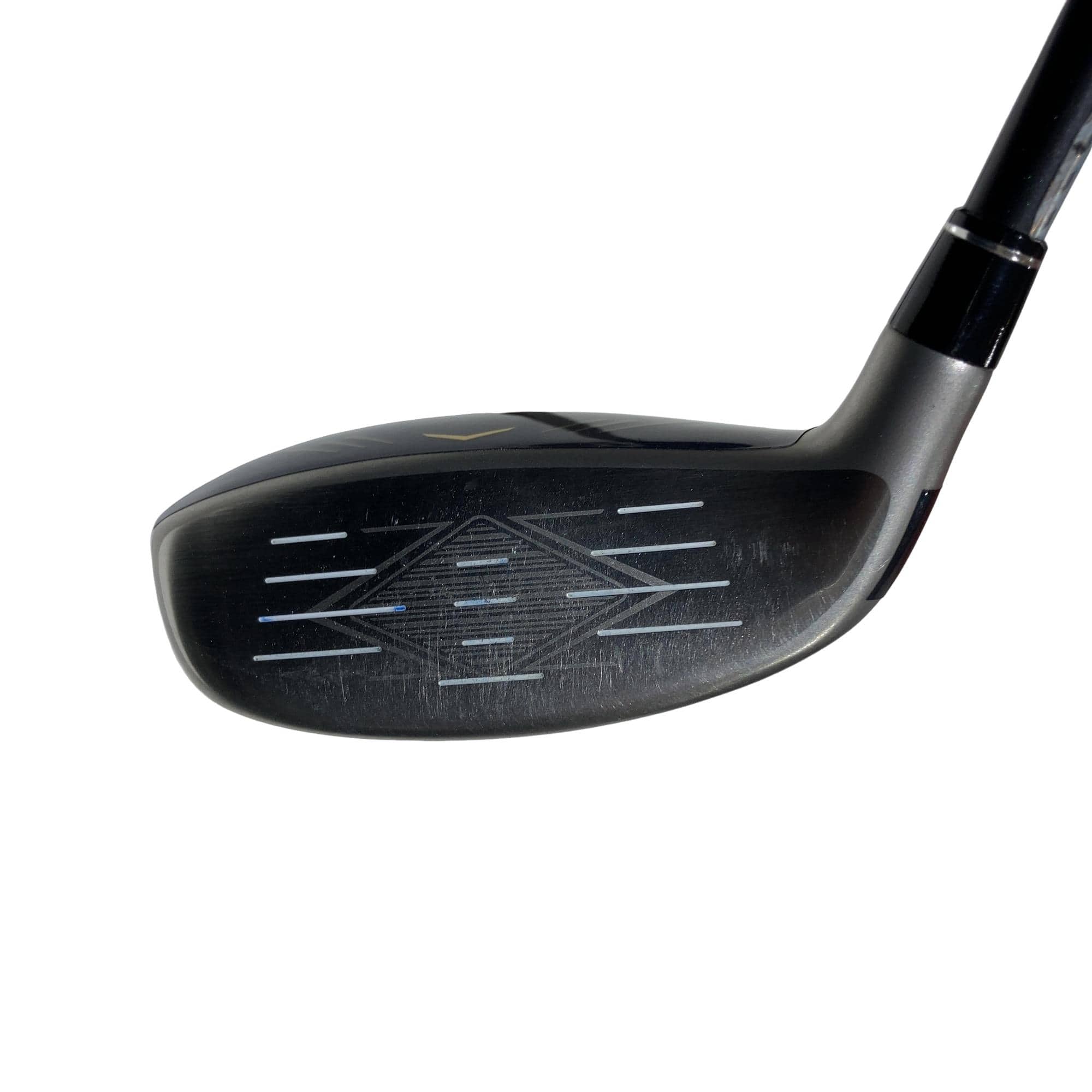 �w�w�h�n�i�Q�O�Q�Q�j�@�g�T