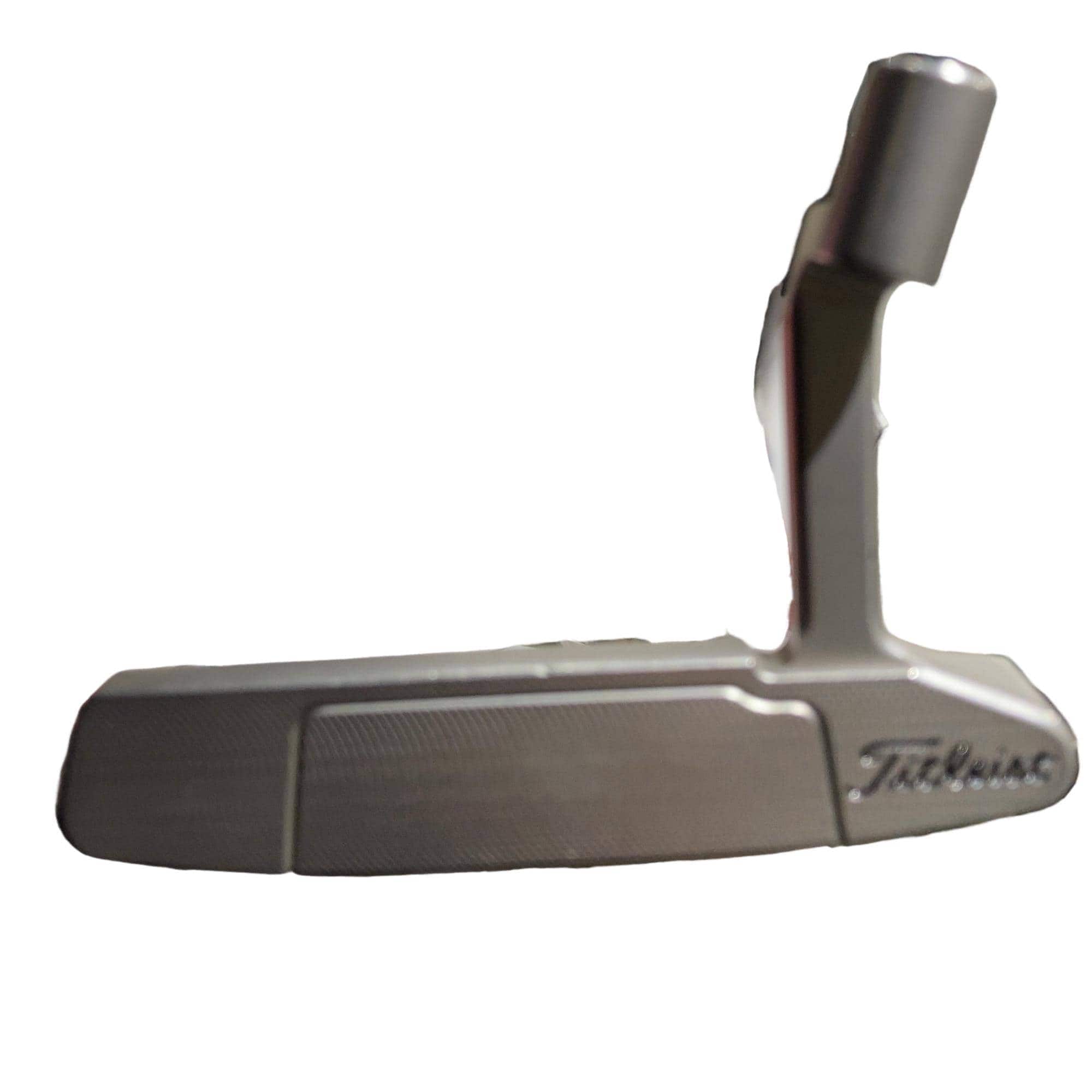 �r�b�n�s�s�x�@�b�`�l�d�q�n�m�@�������������@�m�d�v�o�n�q�s�@�Q�i�Q�O�P�U�j�@�R�R�C���`