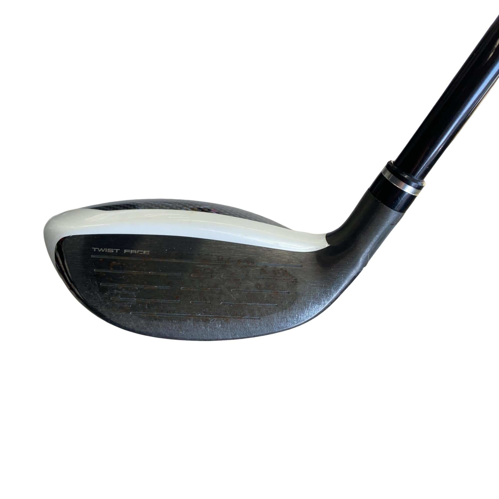 �r�h�l�@�f�k�n�h�q�d�@�t�S