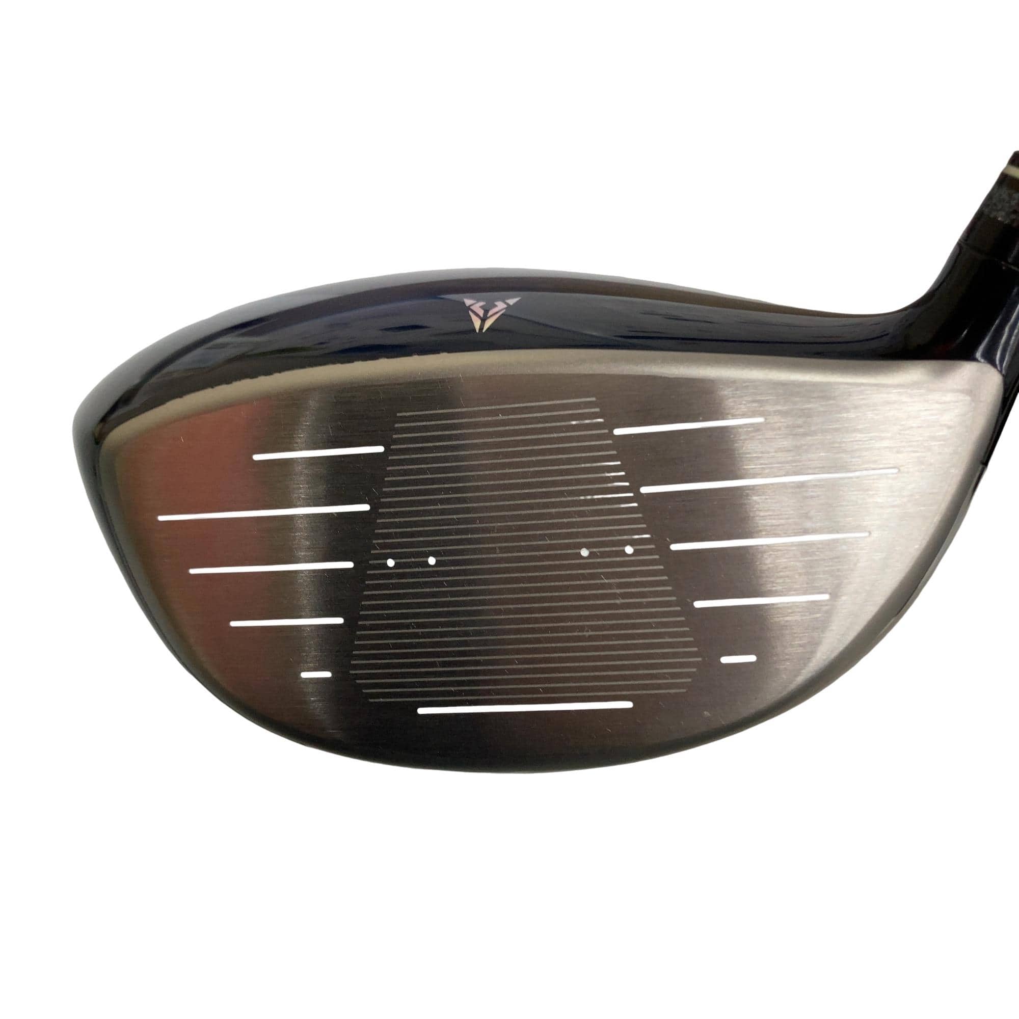 �w�w�h�n�i�Q�O�Q�O�j�@�P�O�D�T°