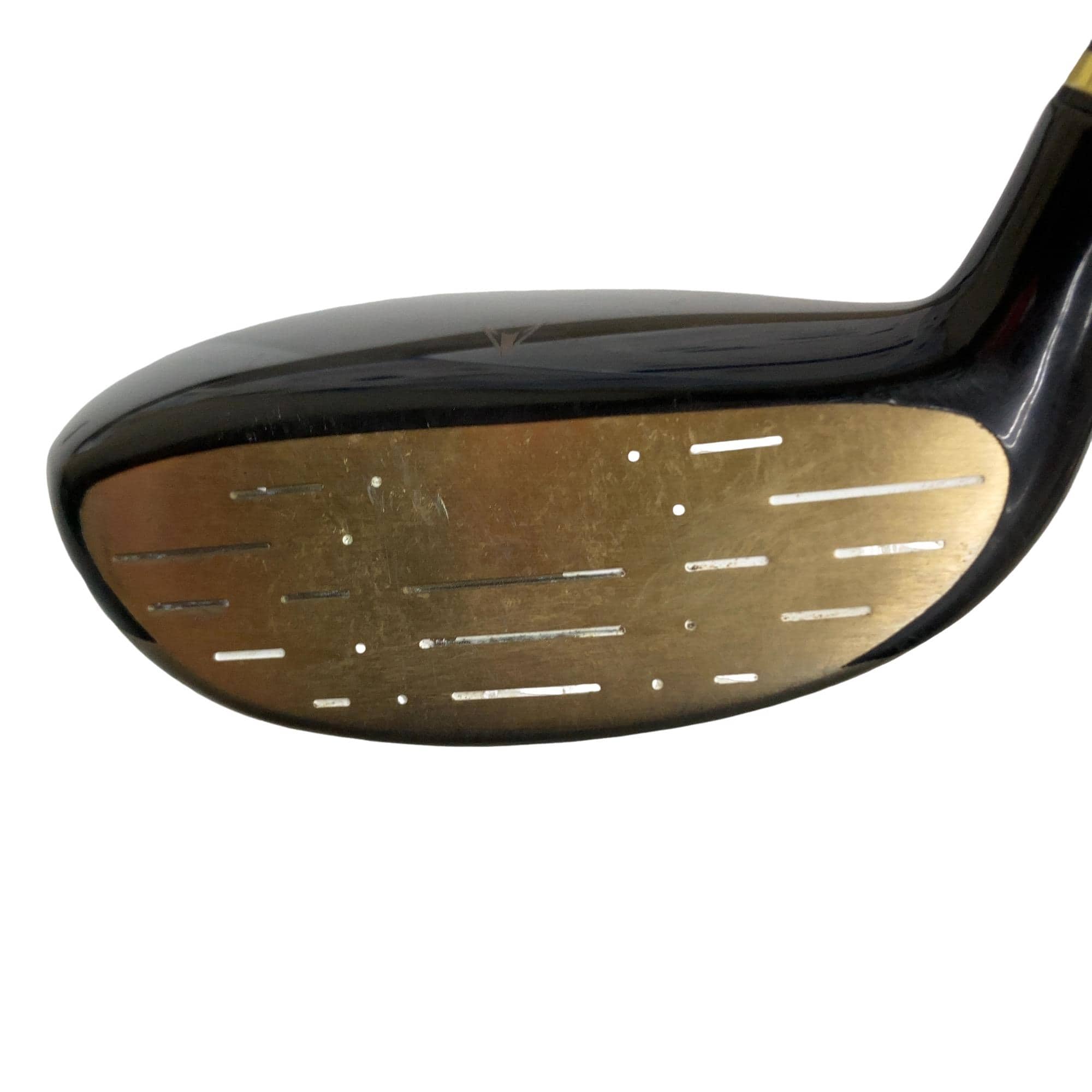 �w�w�h�n�@�o�q�h�l�d�i�Q�O�P�R�j�@�T�v