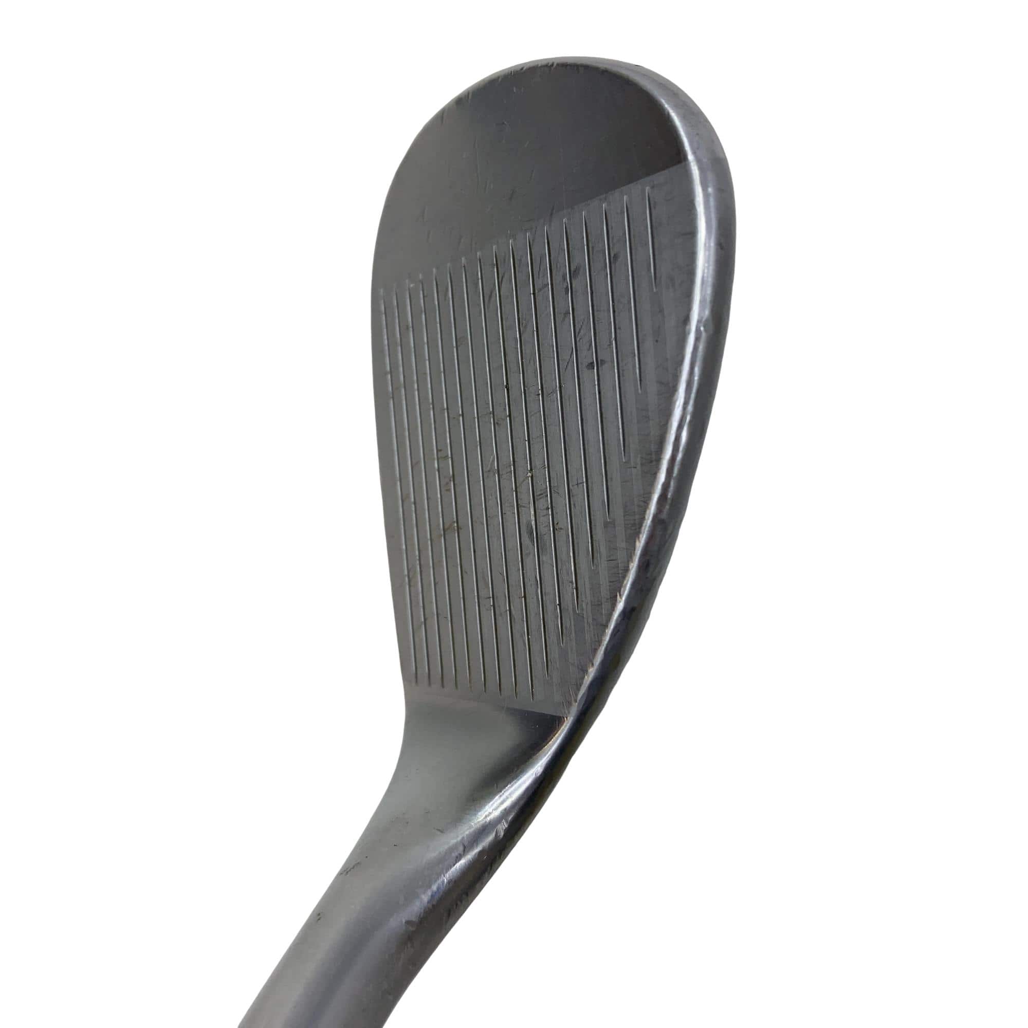 �u�n�j�d�x�@�r�o�h�m�@�l�h�k�k�d�c�@�r�l�X�@�c�A�[�N�����@�T�W°�^�P�S°�j