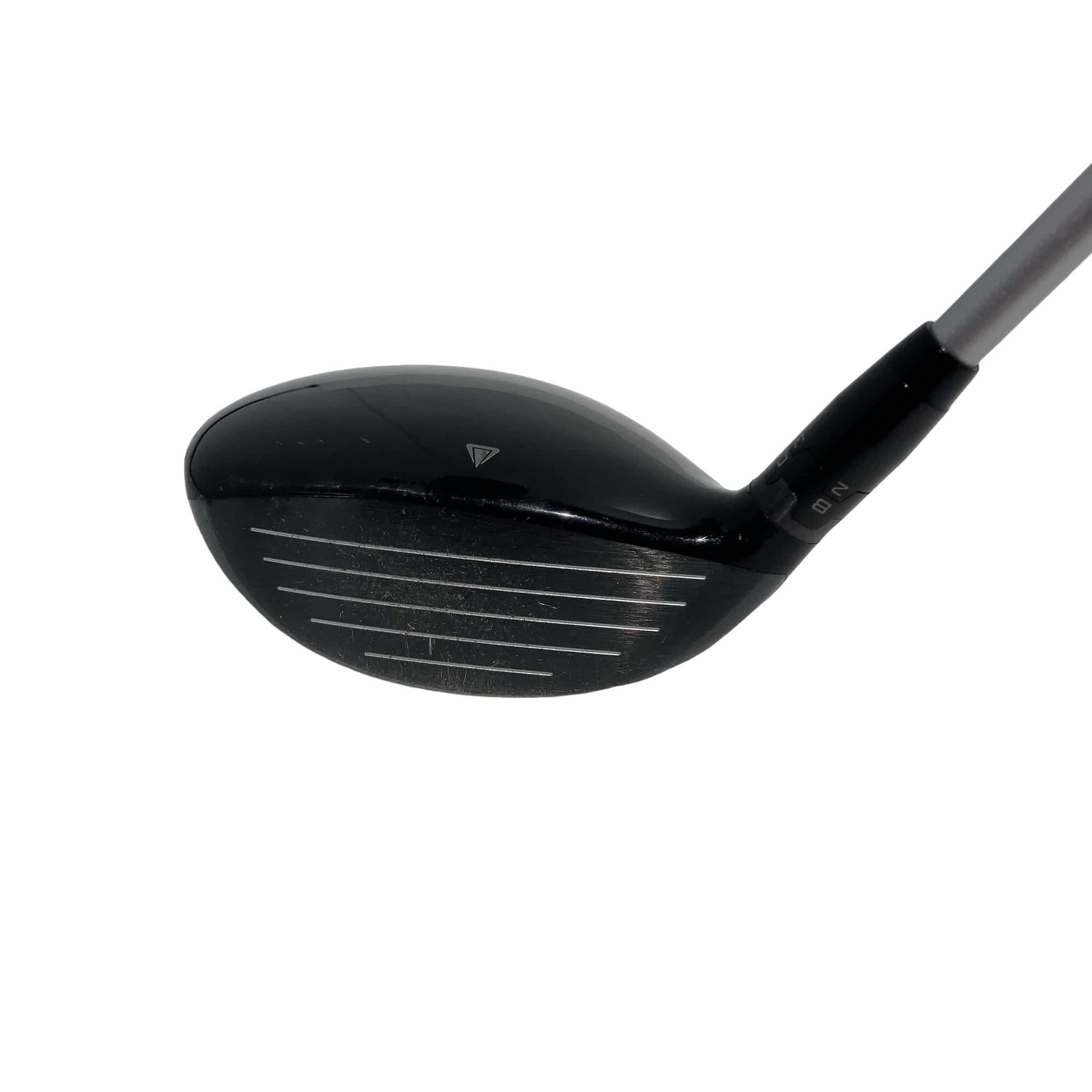 �s�r�Q�@�P�T°