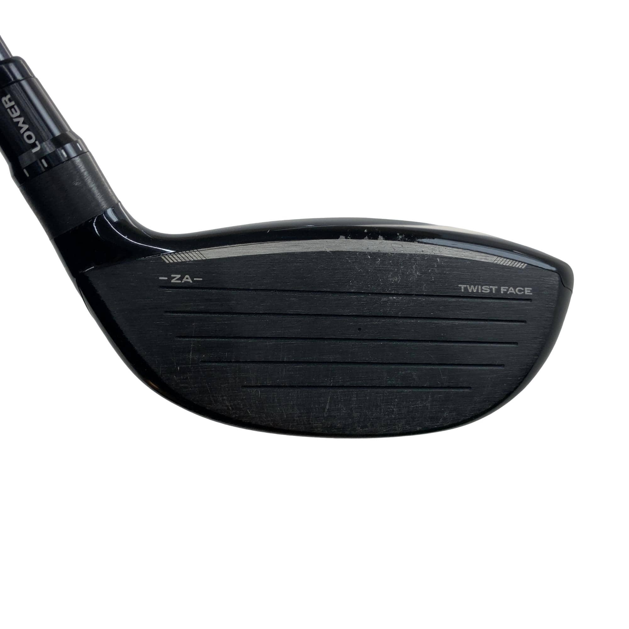 �r�s�d�`�k�s�g�@�o�k�t�r�{�@�R�v�@���t�e�B