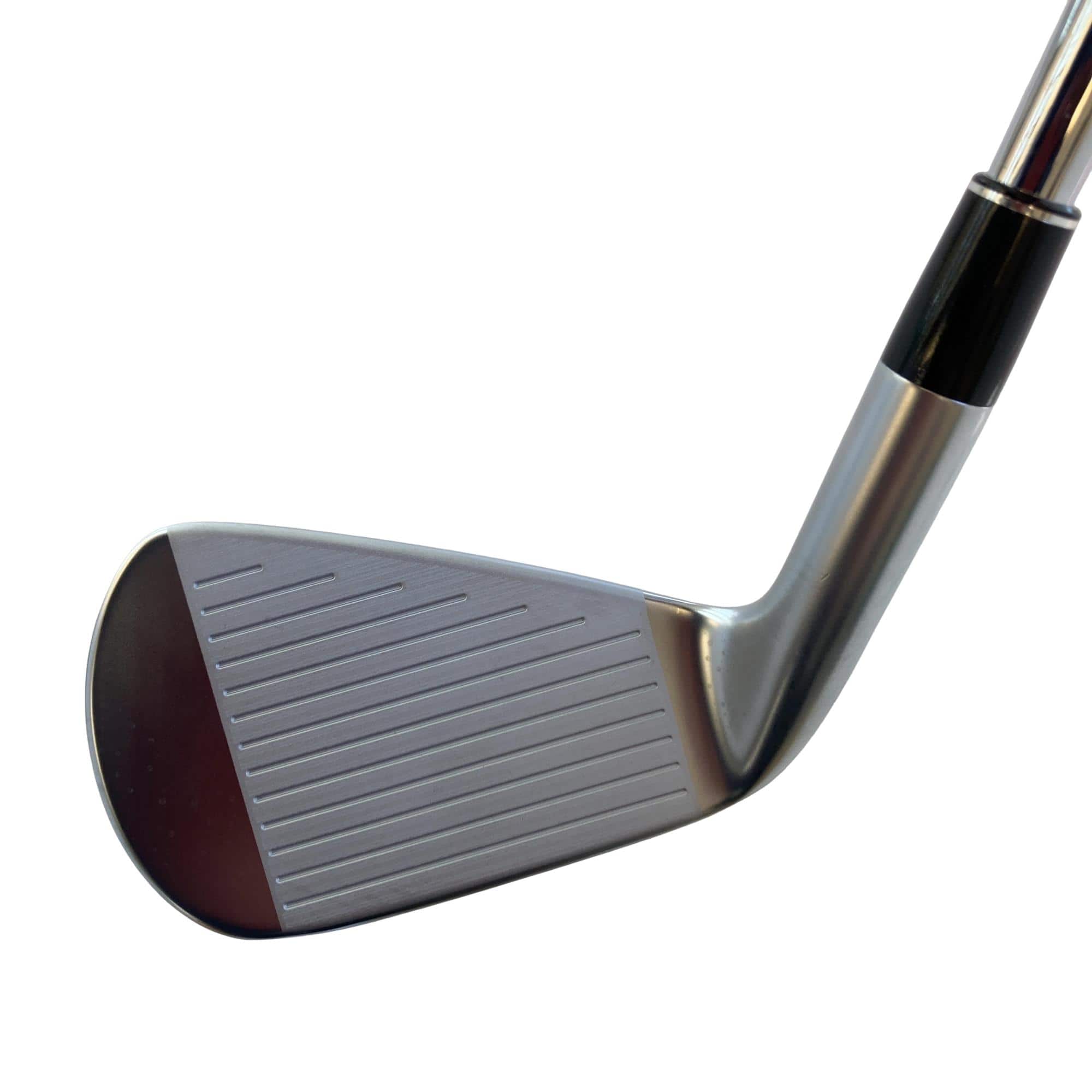 �r�q�h�w�n�m�@�y�w���T�@�U�r�i���{���F�T�{�Z�b�g�j