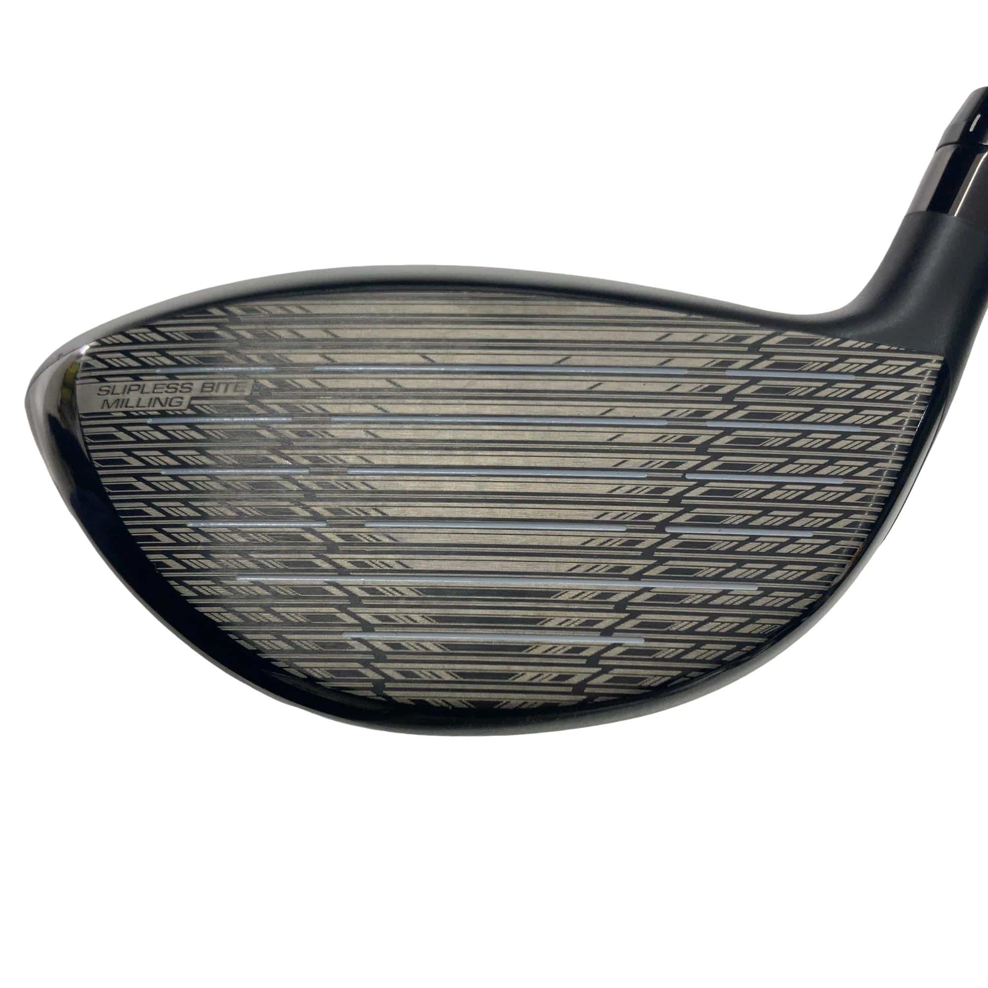 �a�q�h�c�f�d�r�s�n�m�d�@�a�Q�@�g�s�@�P�O�D�T°