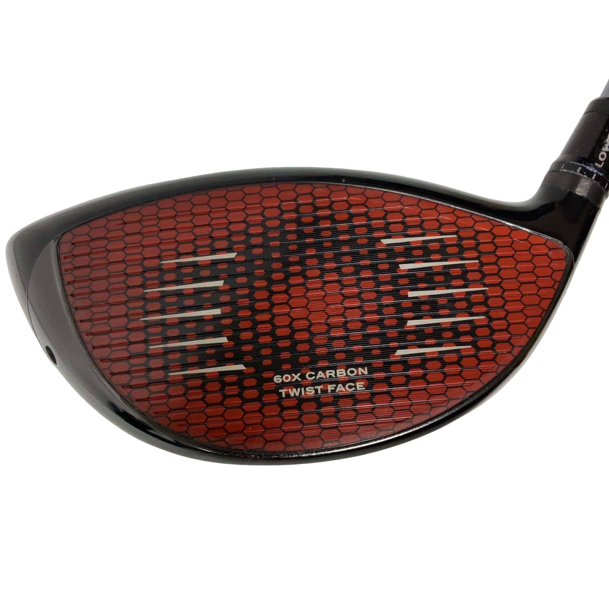 �r�s�d�`�k�s�g�@�P�O�D�T°