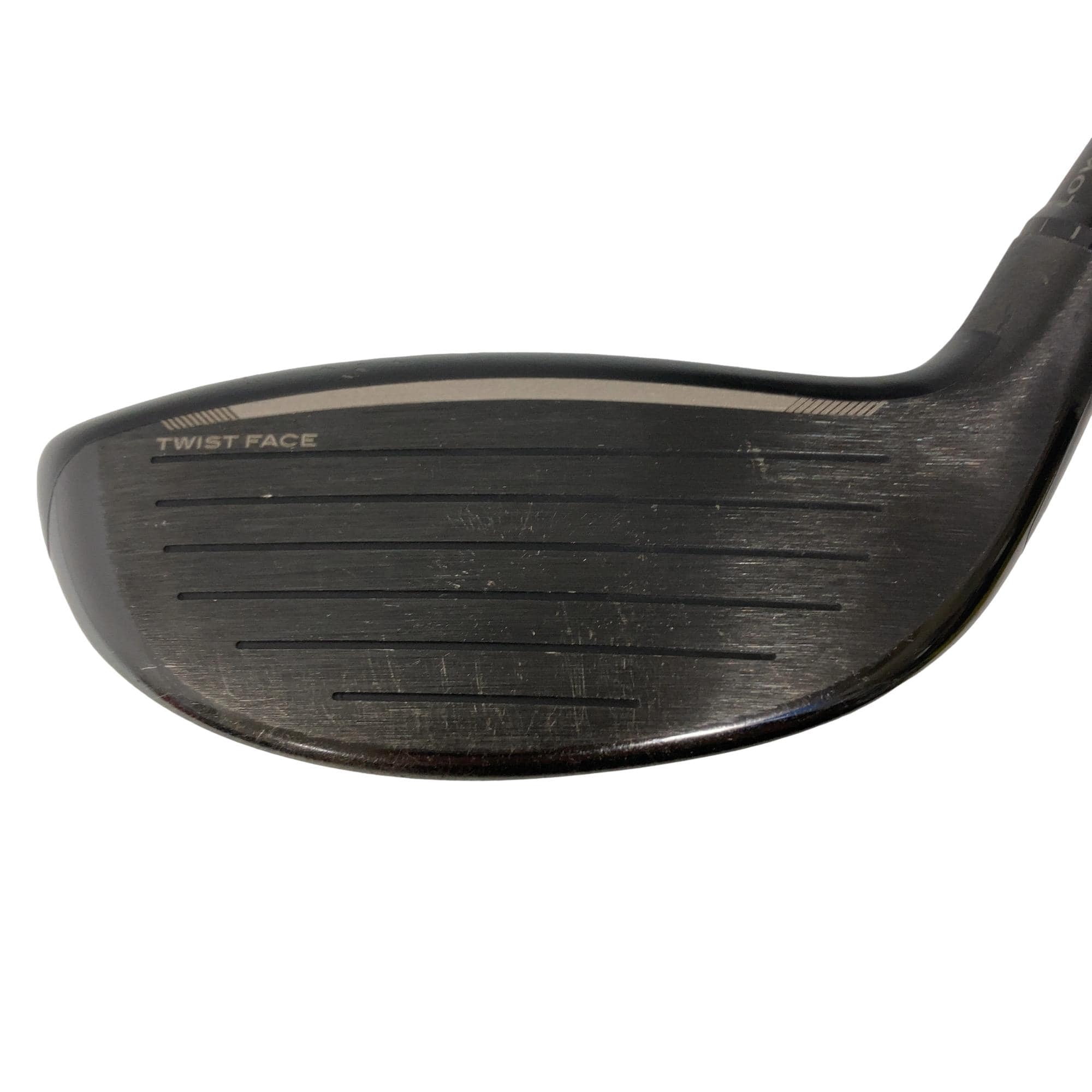 �r�s�d�`�k�s�g�Q�@�o�k�t�r�@�T�v