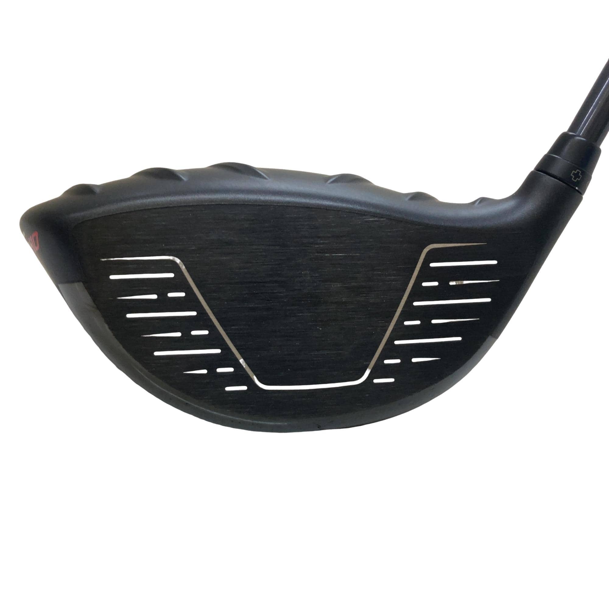 �f�S�P�O�@�o�k�t�r�@�P�O�D�T°