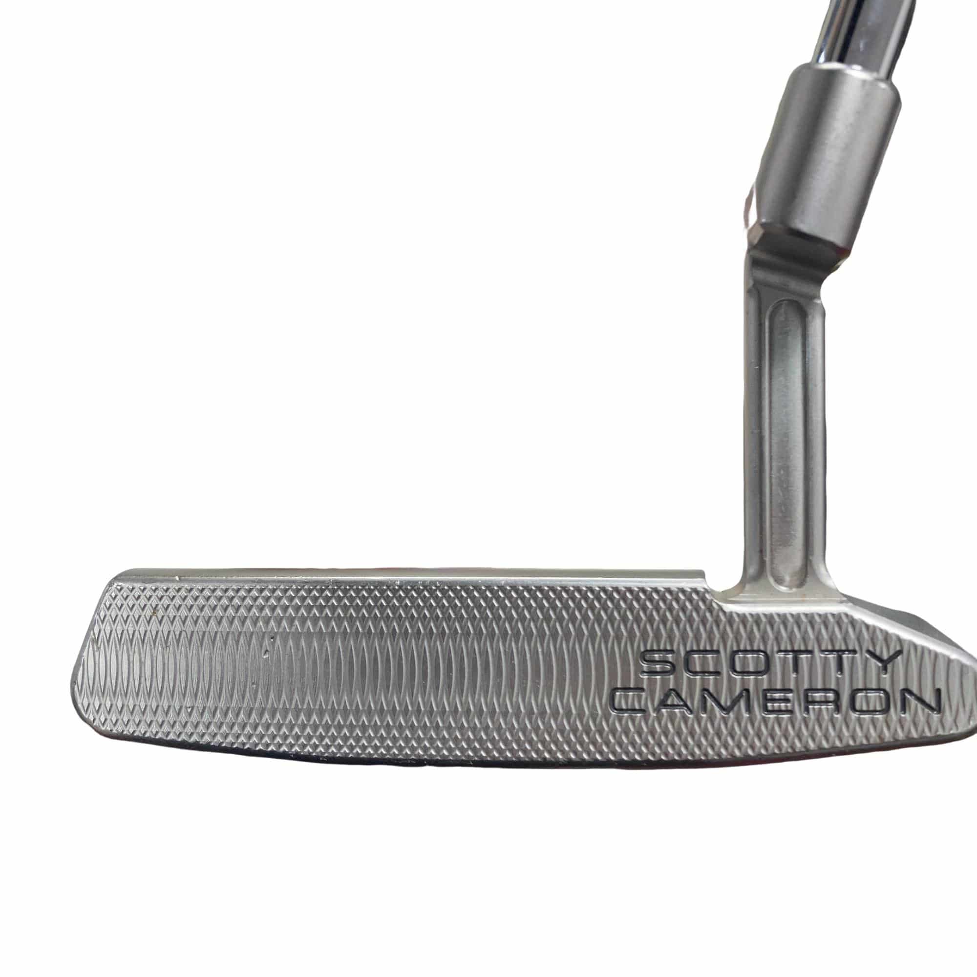 �r�b�n�s�s�x�@�b�`�l�d�q�n�m�@�r�t�o�d�q�@�r�d�k�d�b�s�@�r�p�t�`�q�d�a�`�b�j�@�Q�@�R�R�C���`