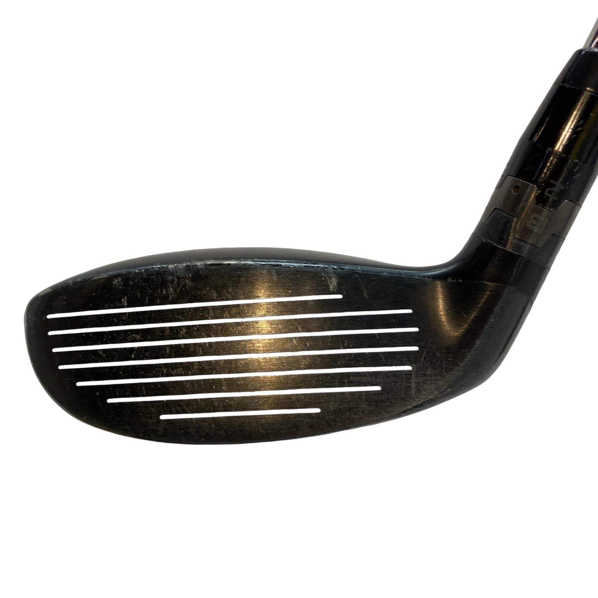 �X�P�R�@�g�@�Q�P°