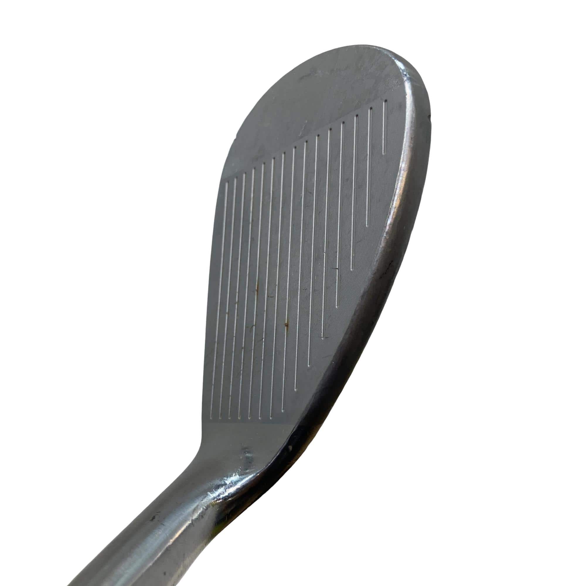 �l�o�|�q�P�Q�@�T�U°�^�P�R°