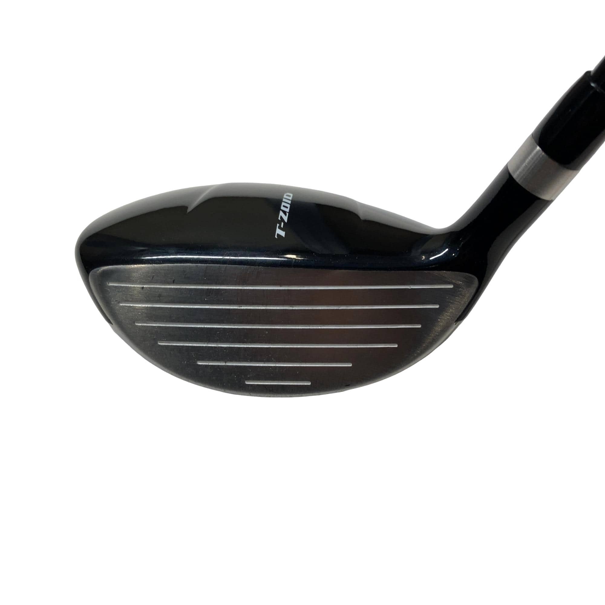 �s�|�y�n�h�c�@�o�k�t�r�@�t�T