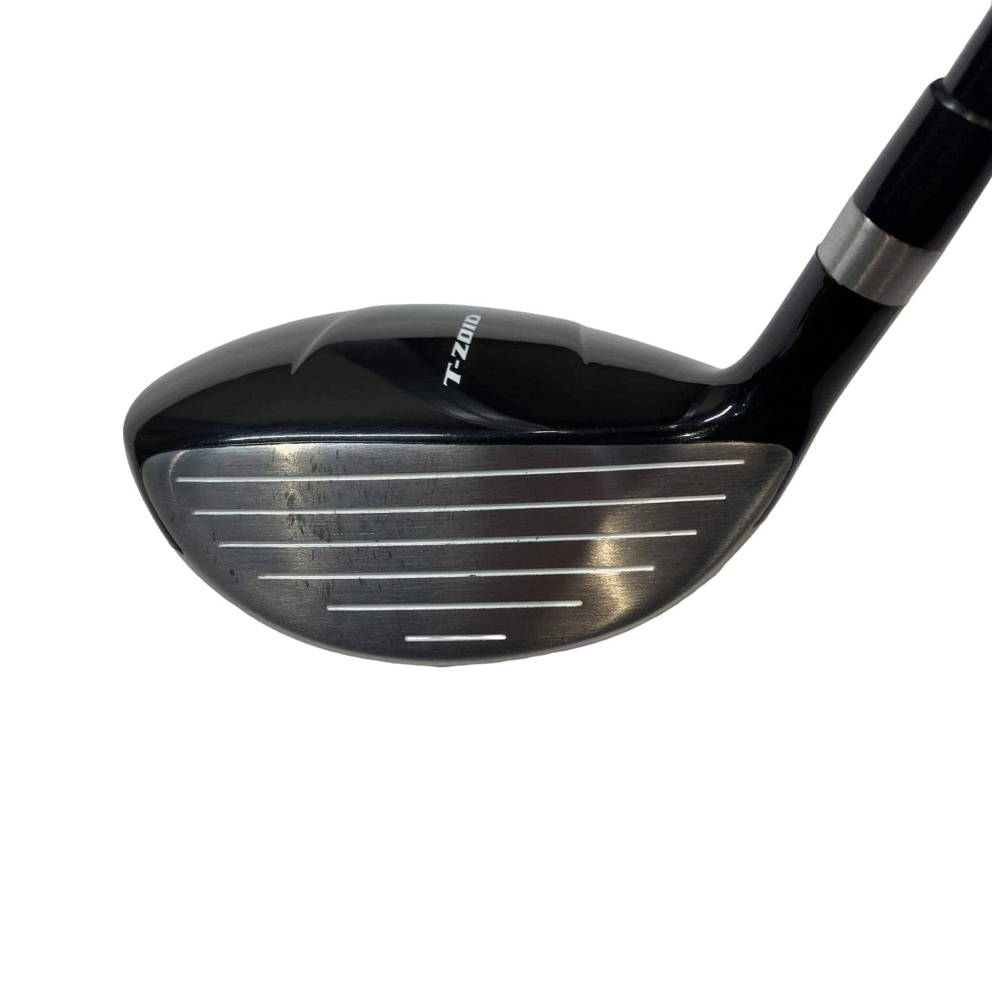 �s�|�y�n�h�c�@�o�k�t�r�@�t�U