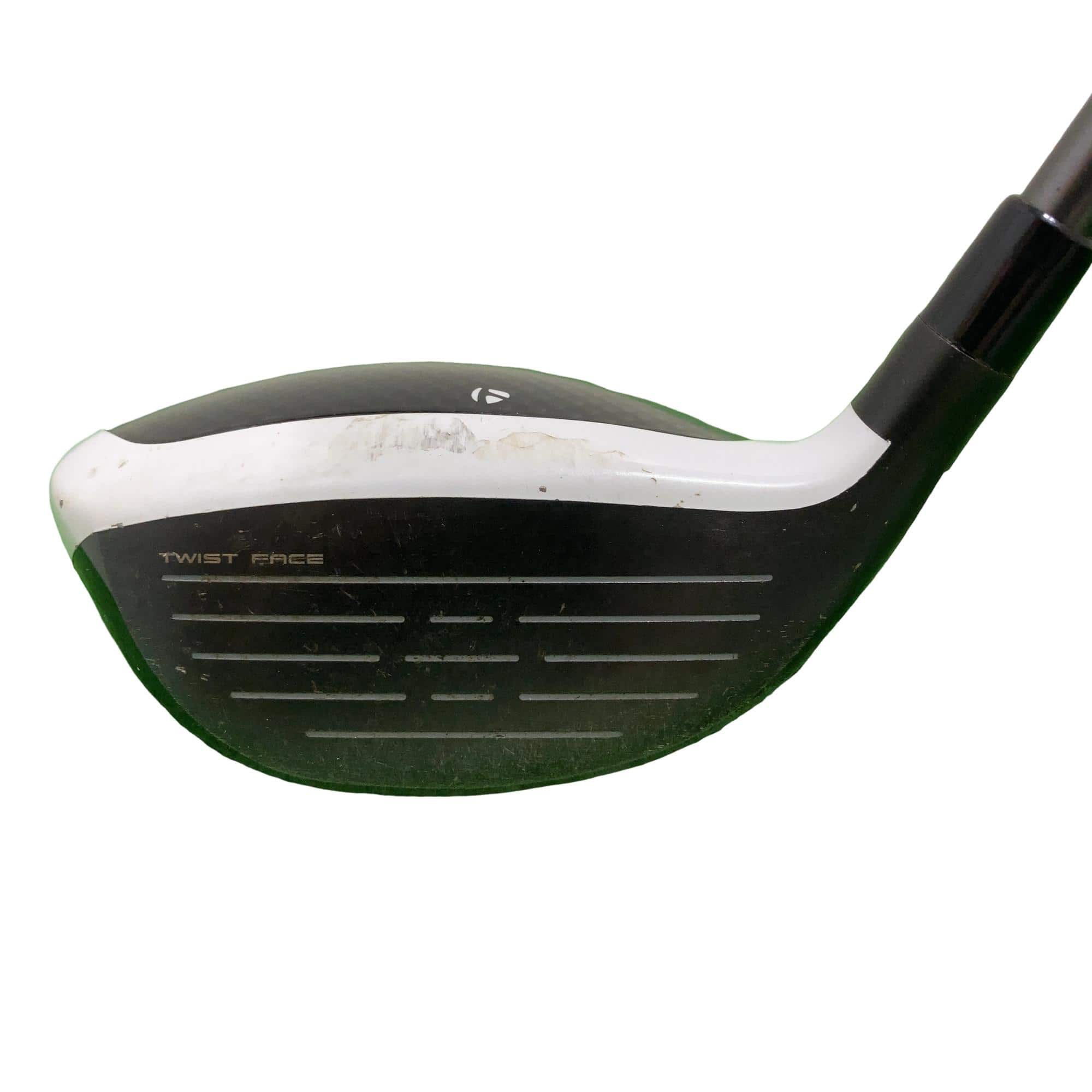 �r�h�l�Q�@�l�`�w�|�c�@�T�v