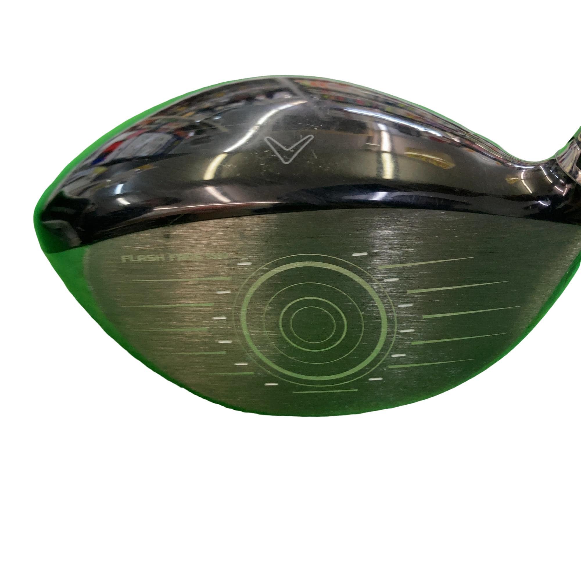 �l�`�u�q�h�j�@�r�t�a�y�d�q�n�@�P�O�D�T°