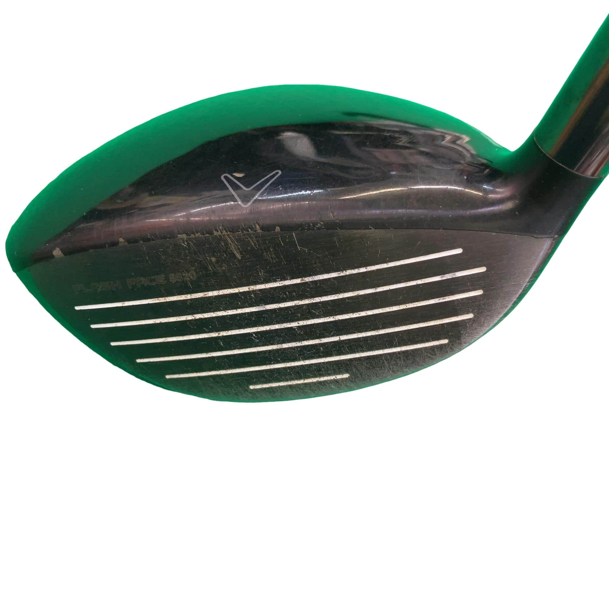 �l�`�u�q�h�j�@�r�t�a�y�d�q�n�@�T�v