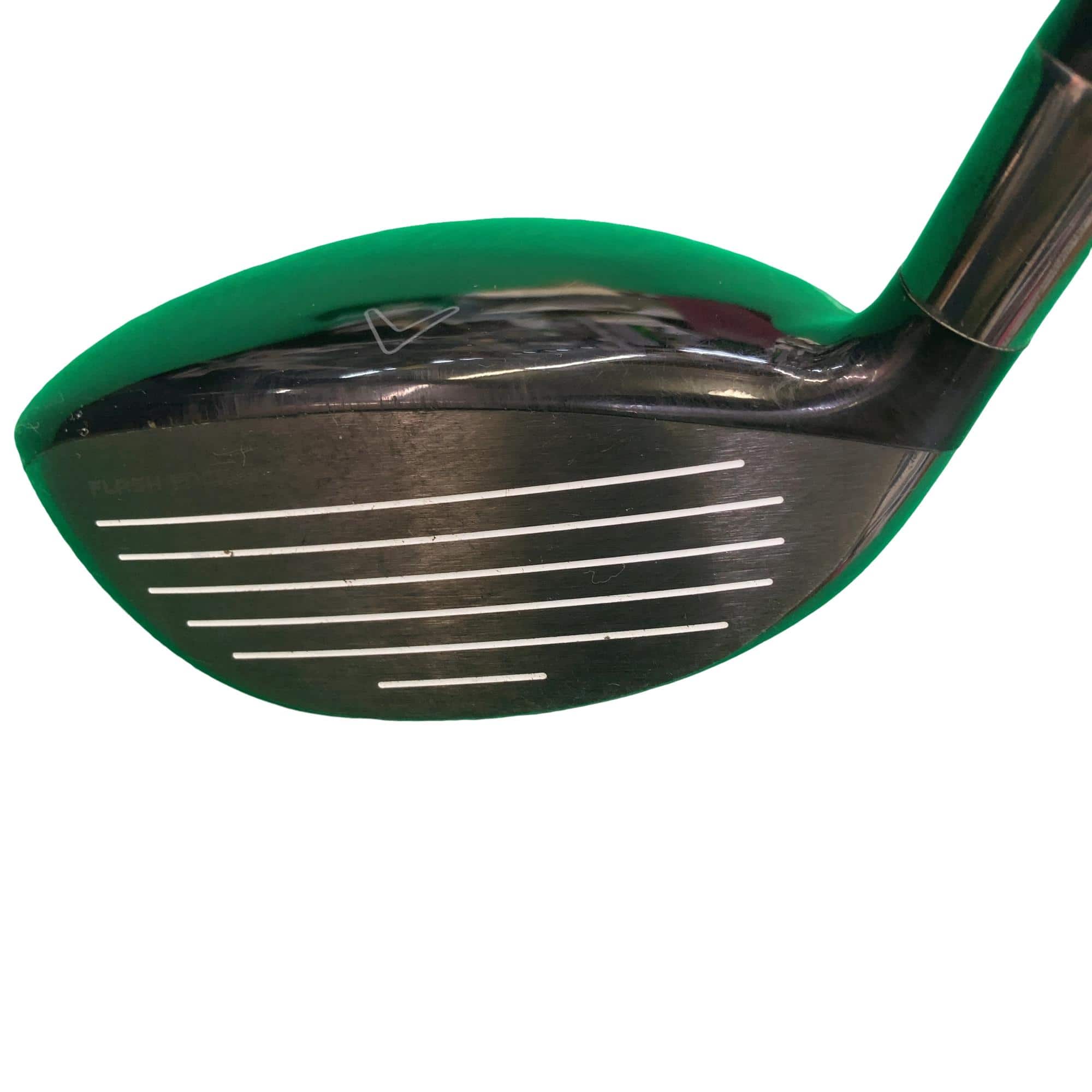 �l�`�u�q�h�j�@�r�t�a�y�d�q�n�@�R�v