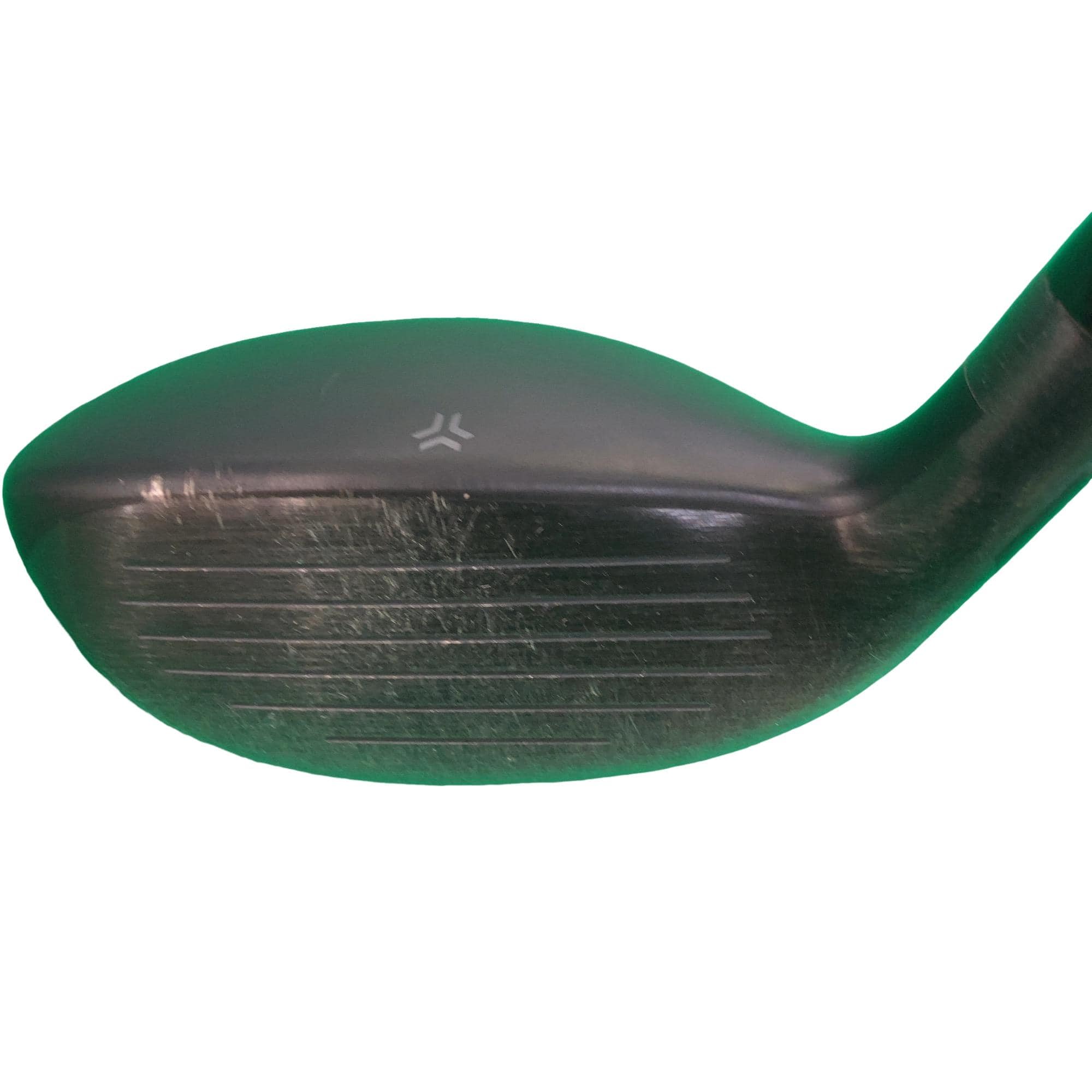 �r�q�h�w�n�m�@�y�w�@�l���@�h�h�@�g�x�a�q�h�c�@�g�S