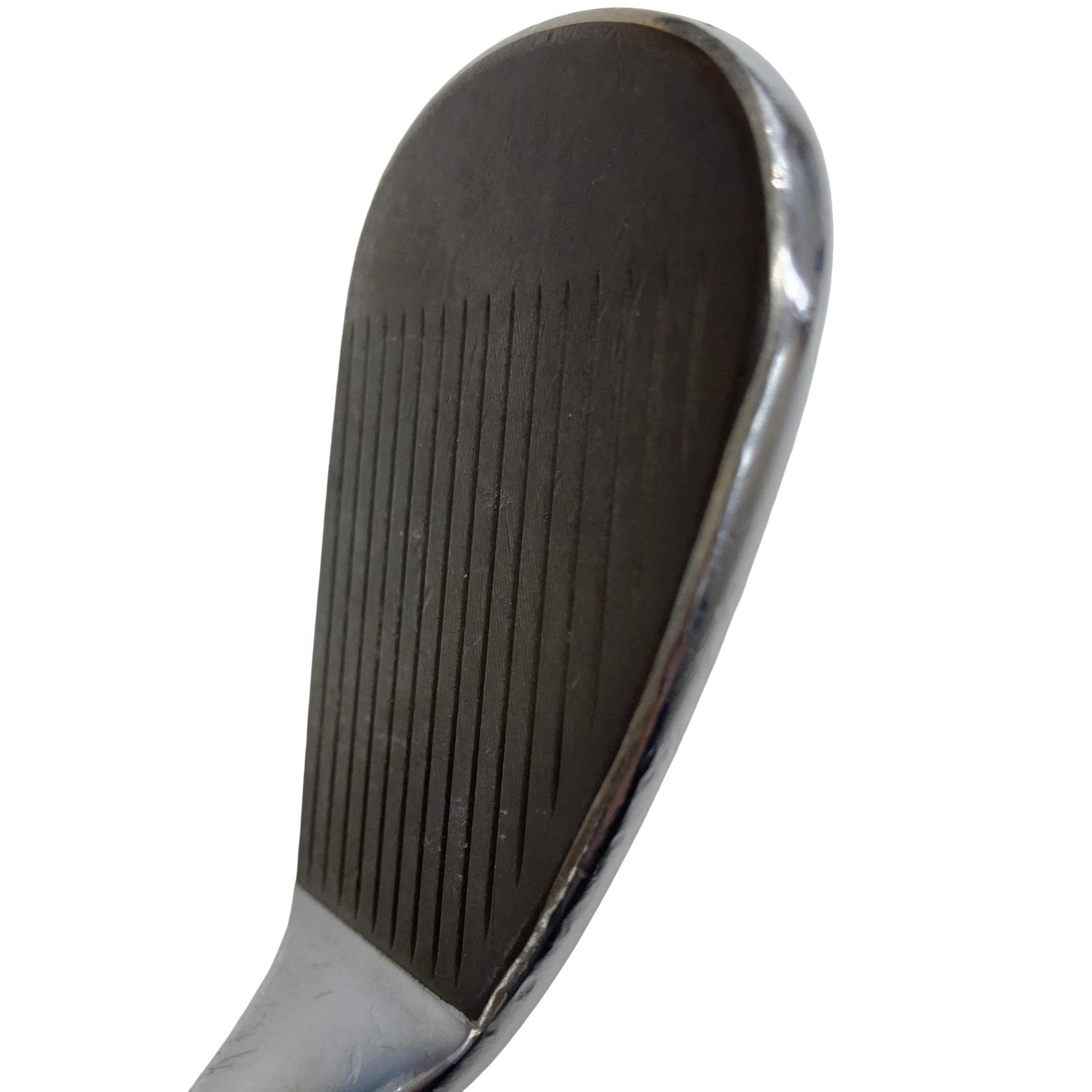 �i�`�v�r�@�q�`�v�@�N�������b�L�@�T�S°�^�P�Q°�v