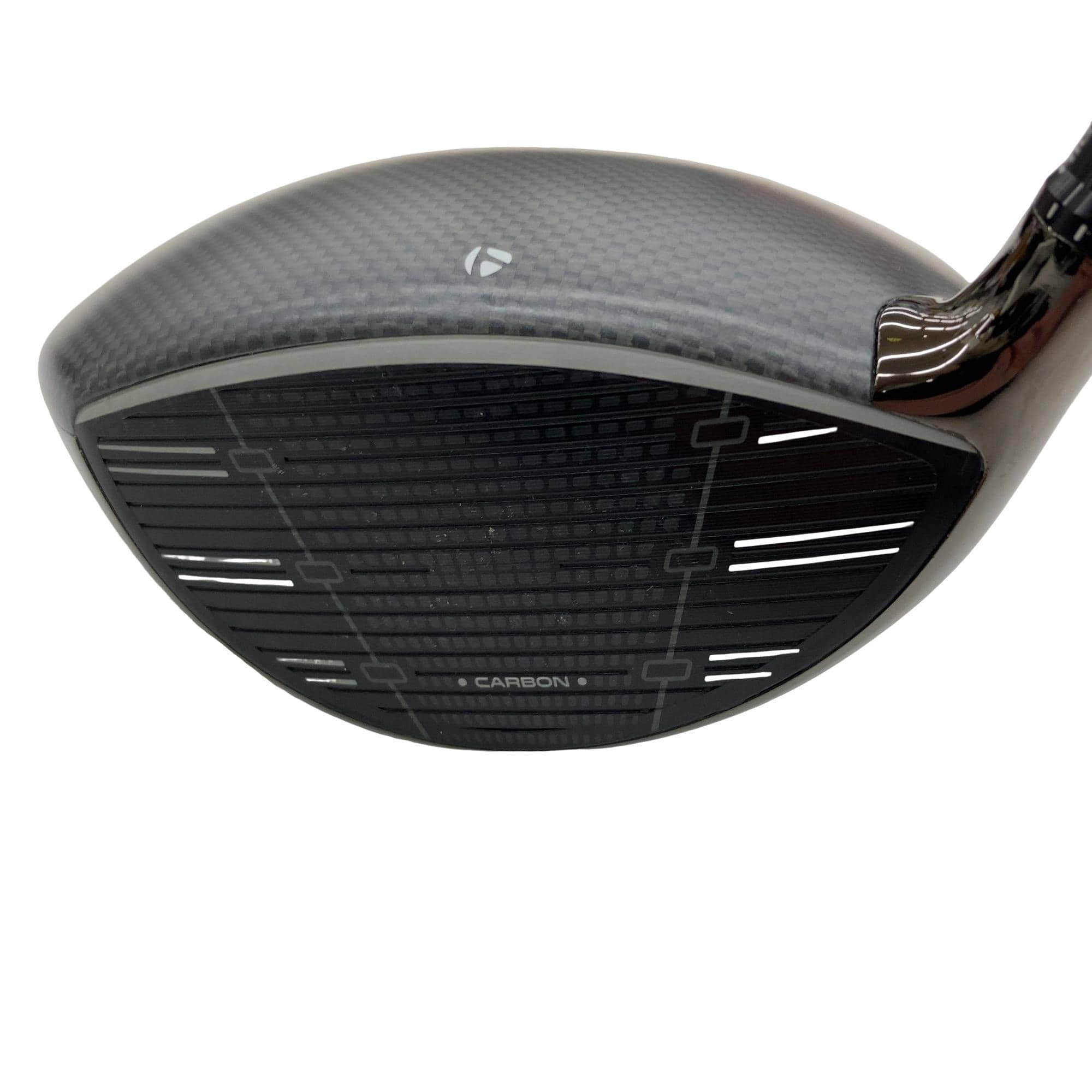 �p���R�T�@�@�X°